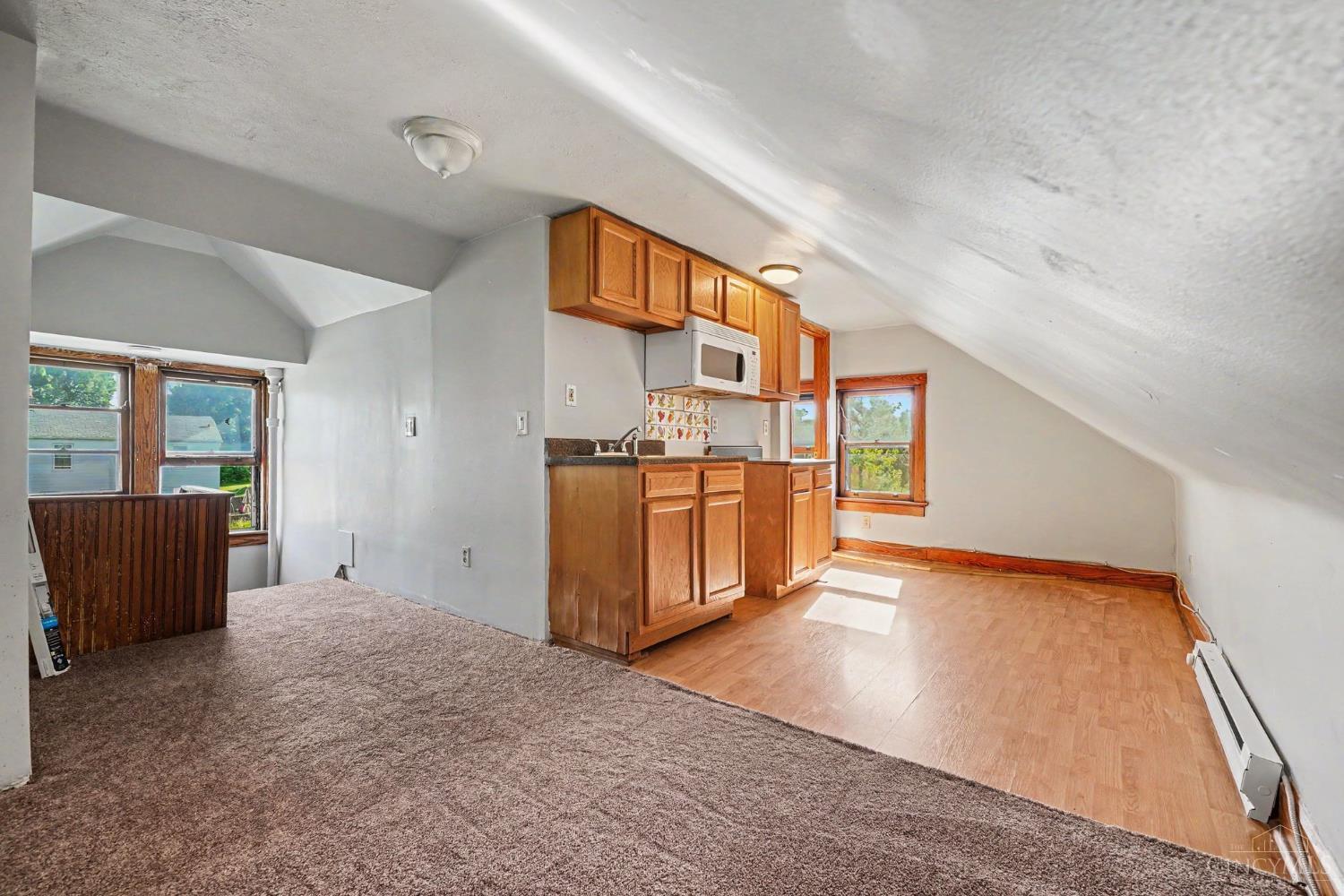832 Enright Avenue, Cincinnati, OH, 45205 — photo 12