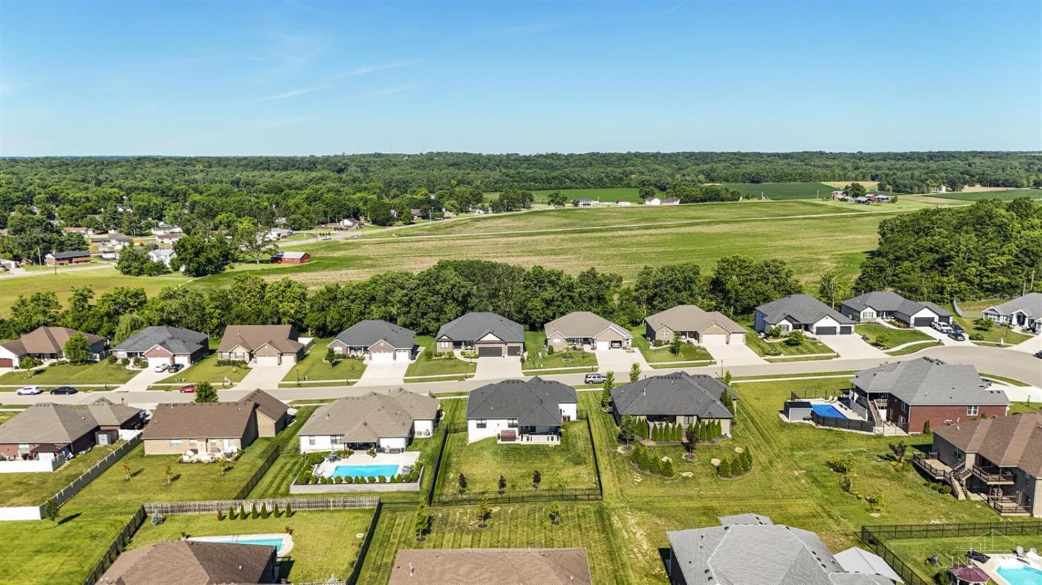 139 Wolf Creek Court, Carlisle, OH, 45005 — photo 51