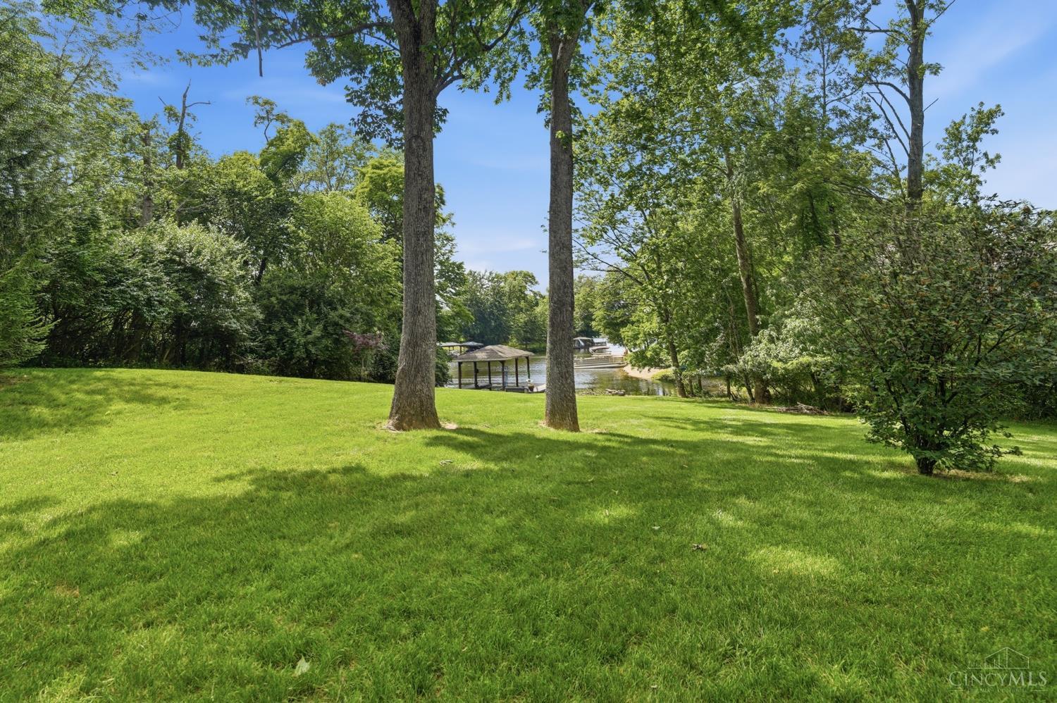 4 Indian Drive, Jackson Twp, OH, 45171 — photo 69