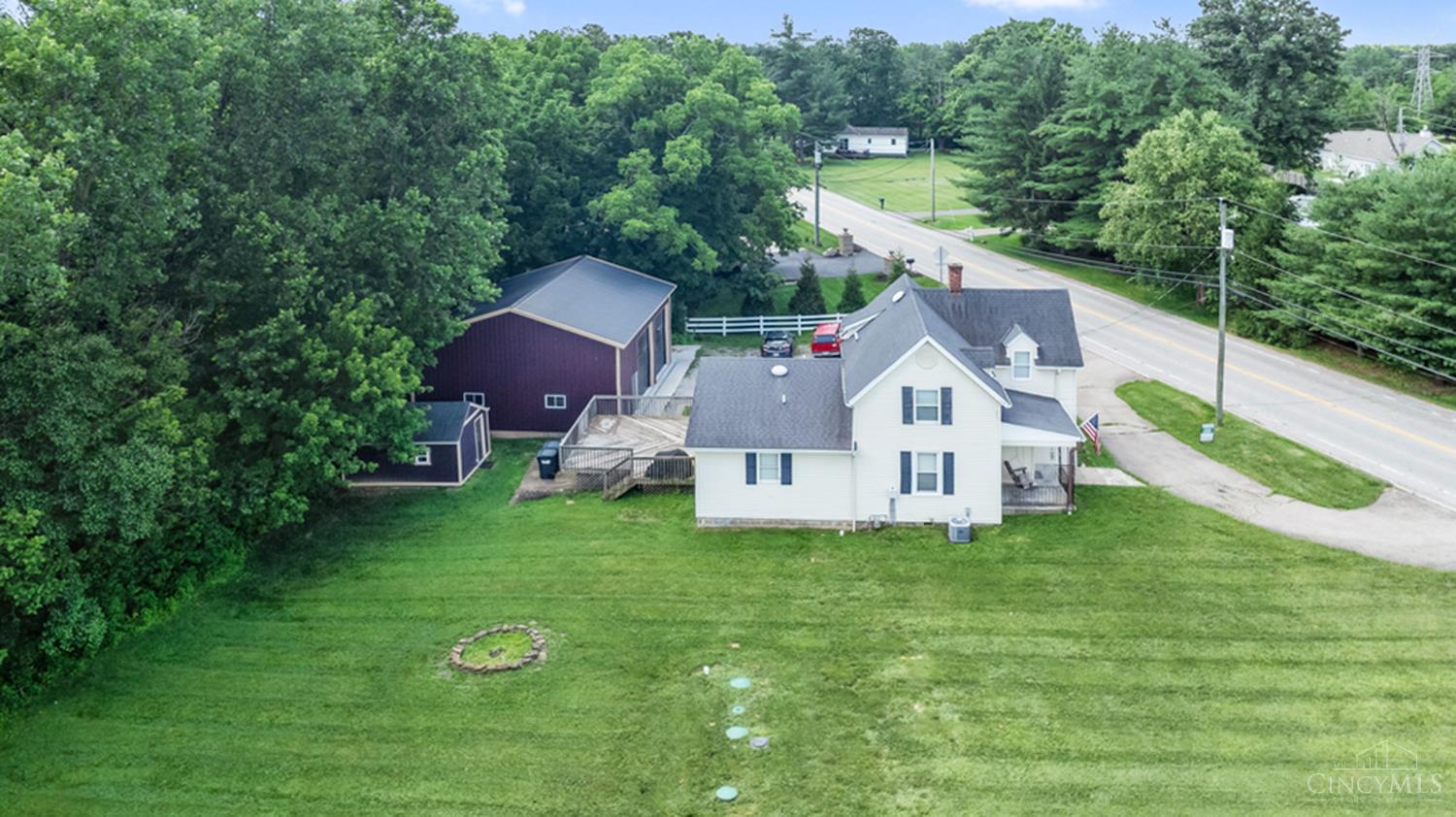 9206 Kemper Road, Symmes Twp, OH, 45140 — photo 47
