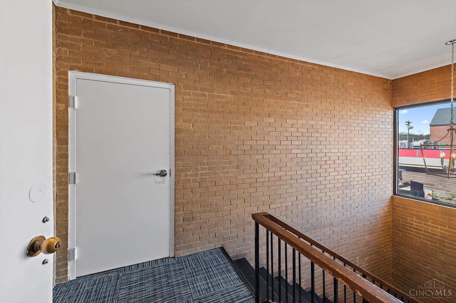 6660 Dixie Highway, Fairfield, OH, 45014 — photo 20
