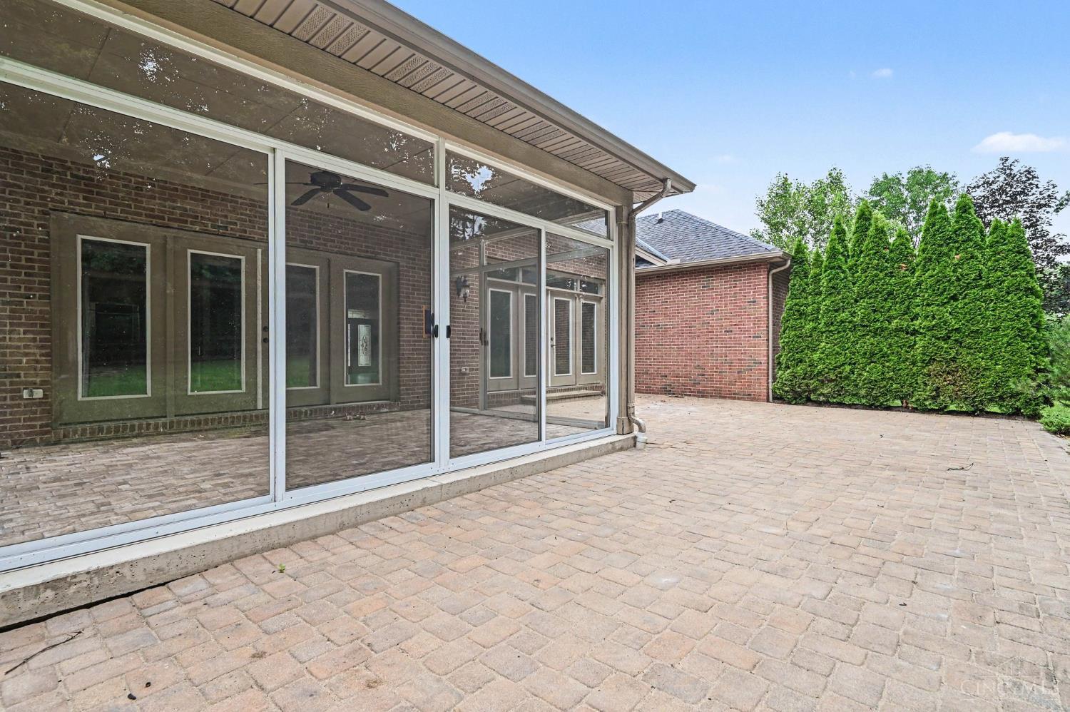 7860 Jolain Drive, Montgomery, OH, 45242