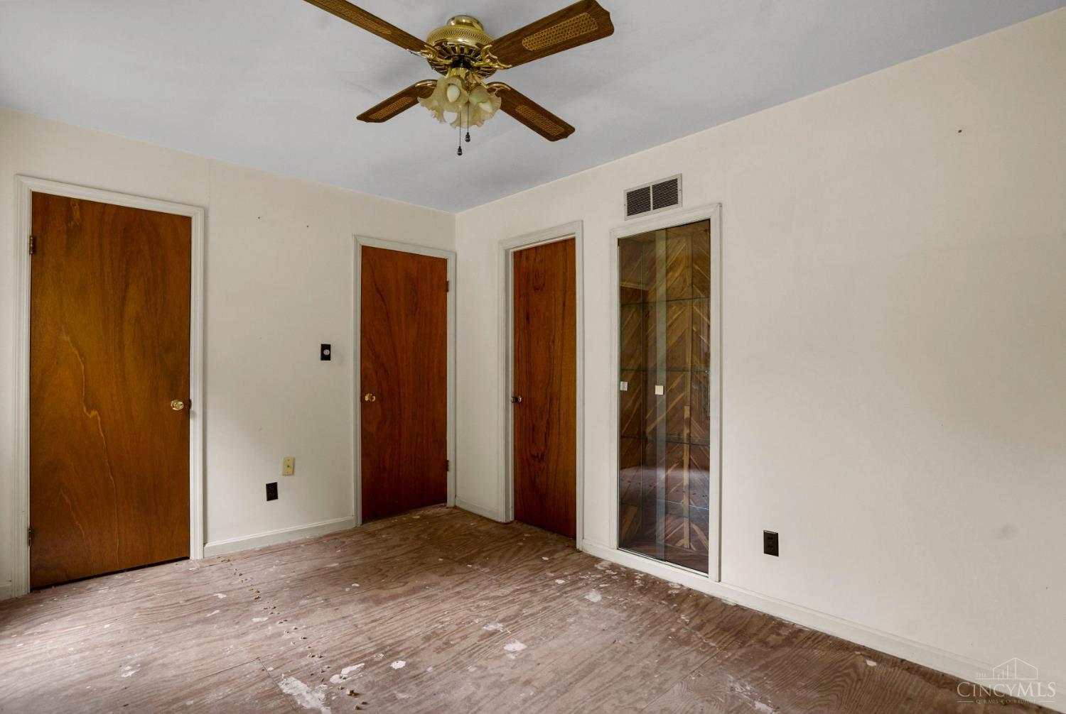 6051 St Rt 132, Goshen Twp, OH, 45122 — photo 19