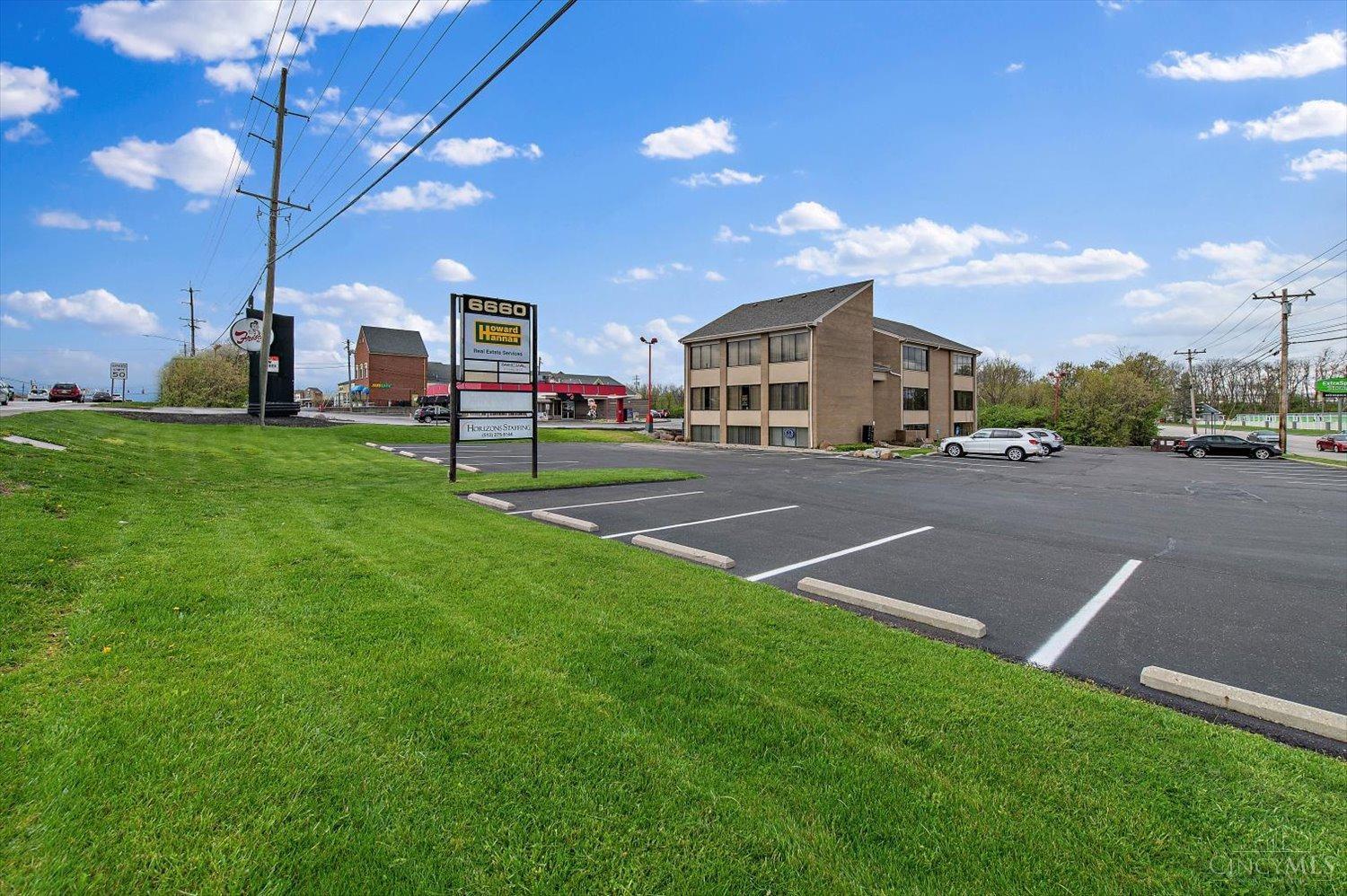 6660 Dixie Highway, Fairfield, OH, 45014 — photo 2