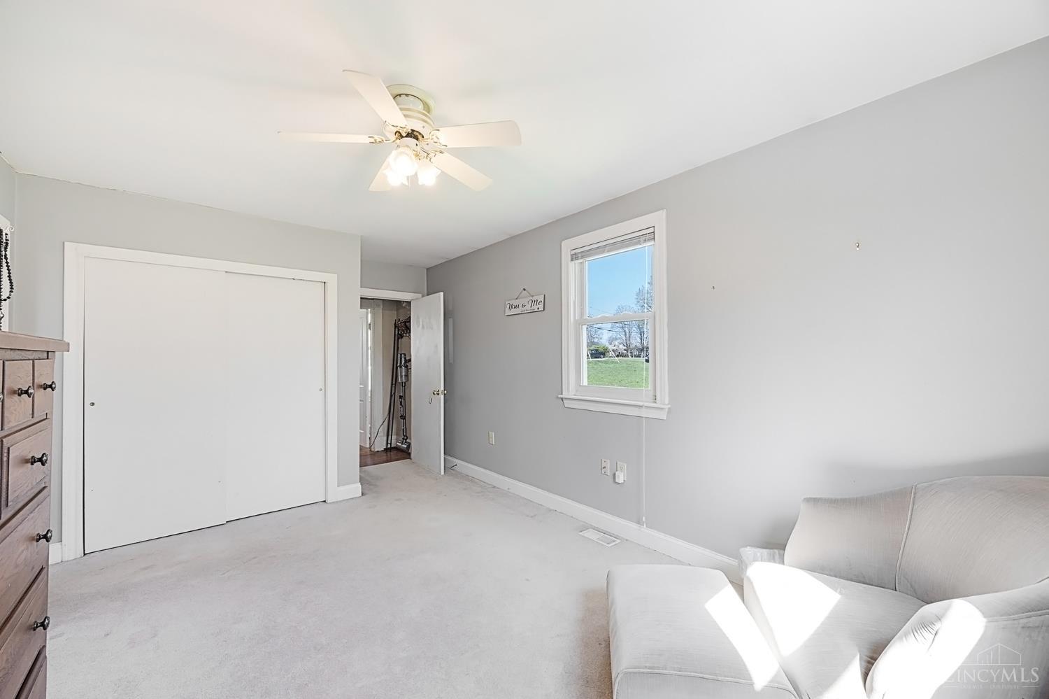 9206 Kemper Road, Symmes Twp, OH, 45140 — photo 13