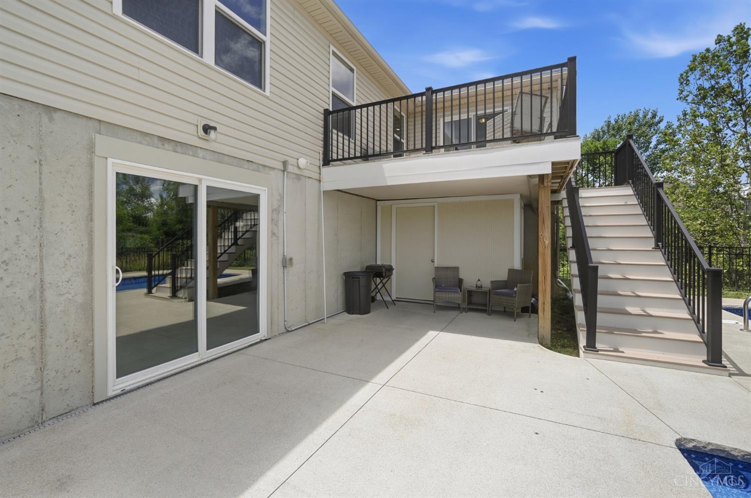 2160 Pumpkin Ridge Court, Hamilton, OH, 45013 — photo 28