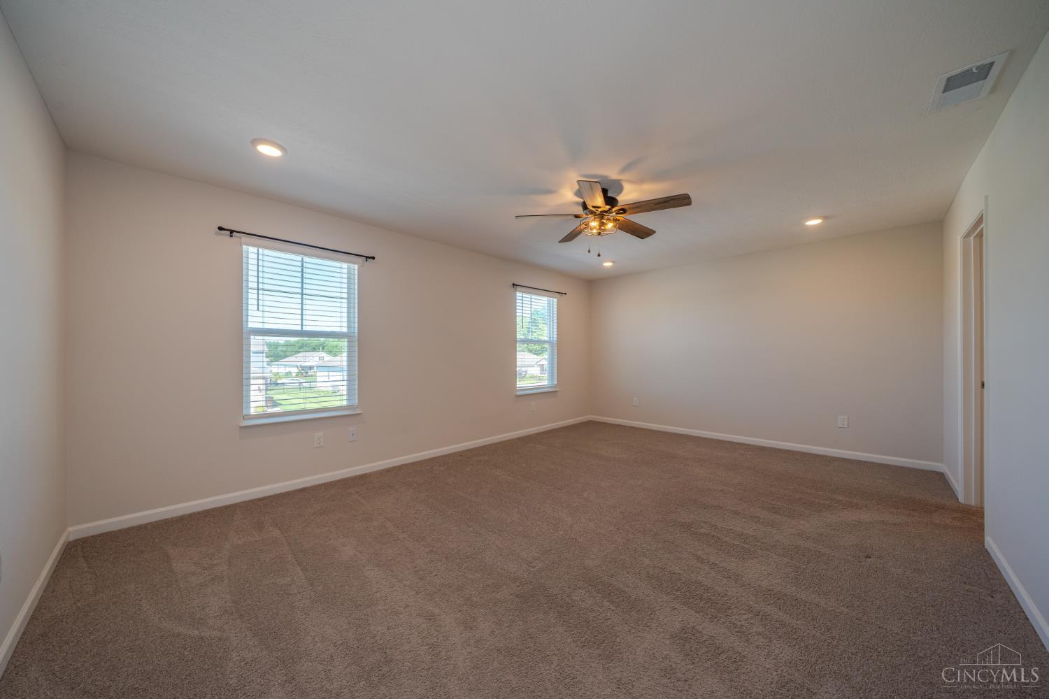 1425 Hawkshead Street, Xenia, OH, 45385 — photo 14