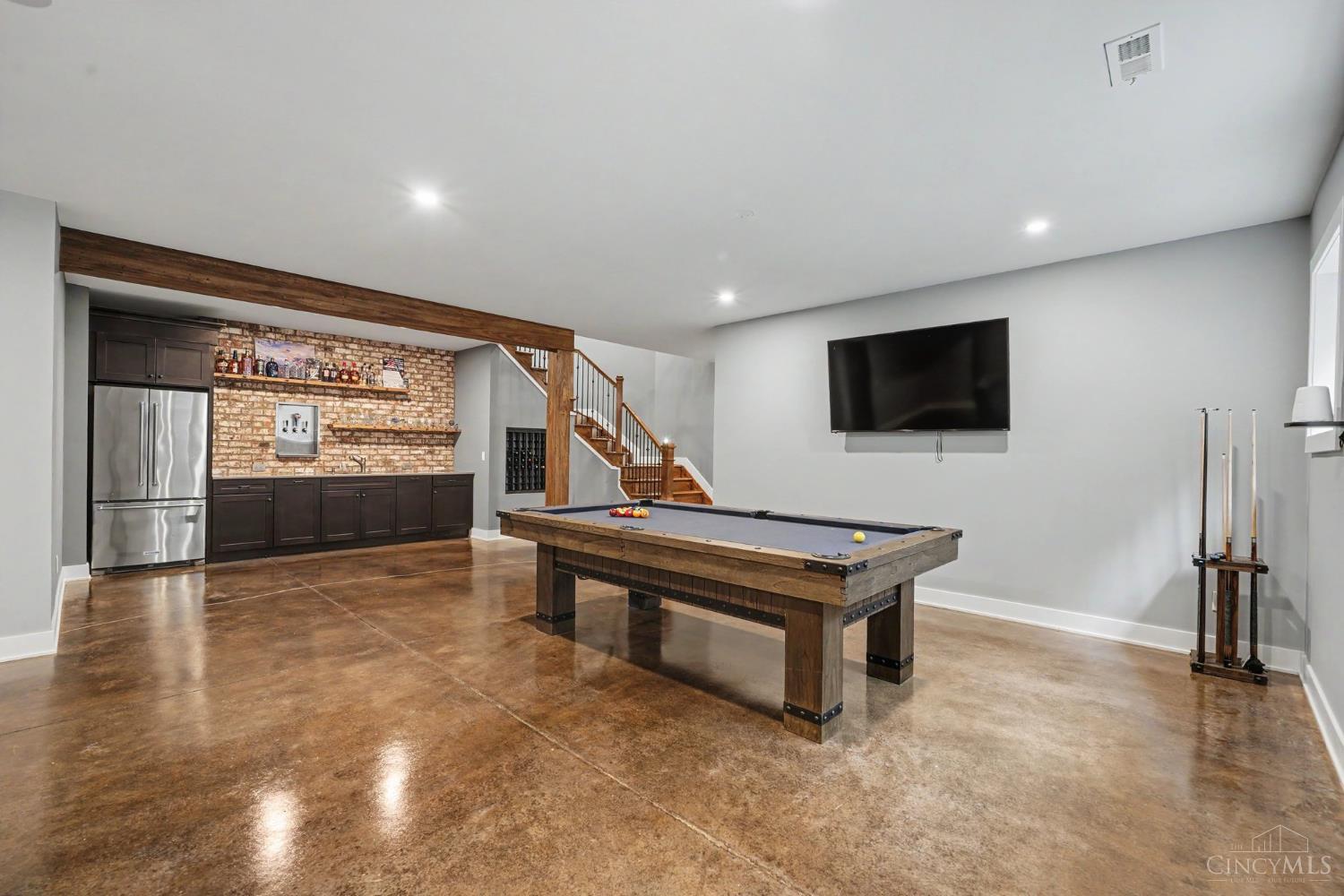 8368 Patrilla Lane