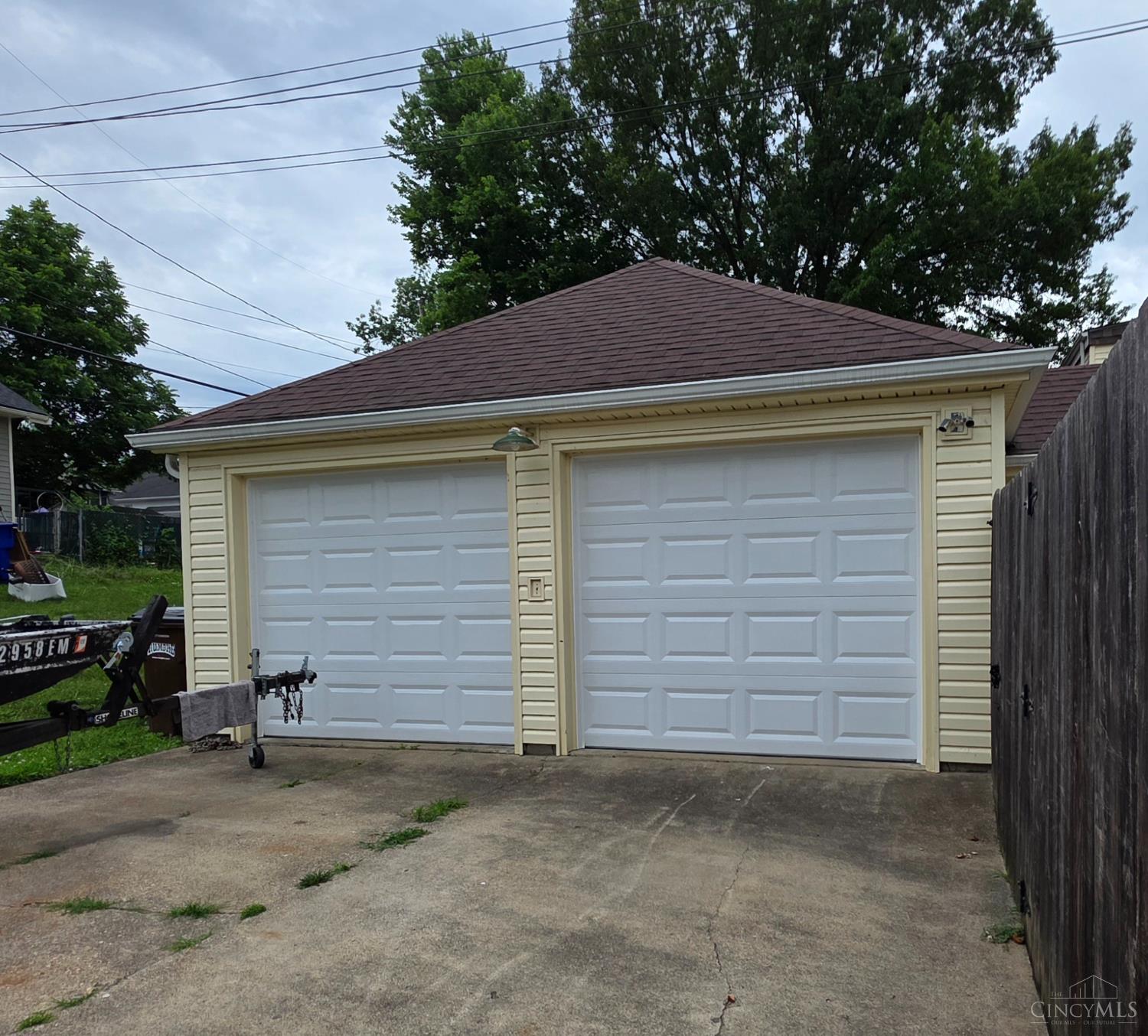 3100 Griesmer Avenue, Hamilton, OH, 45015 — photo 29