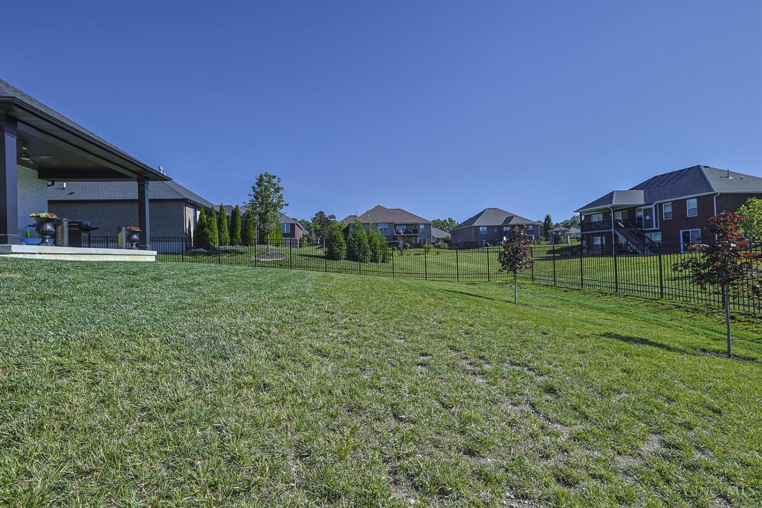 139 Wolf Creek Court, Carlisle, OH, 45005 — photo 43