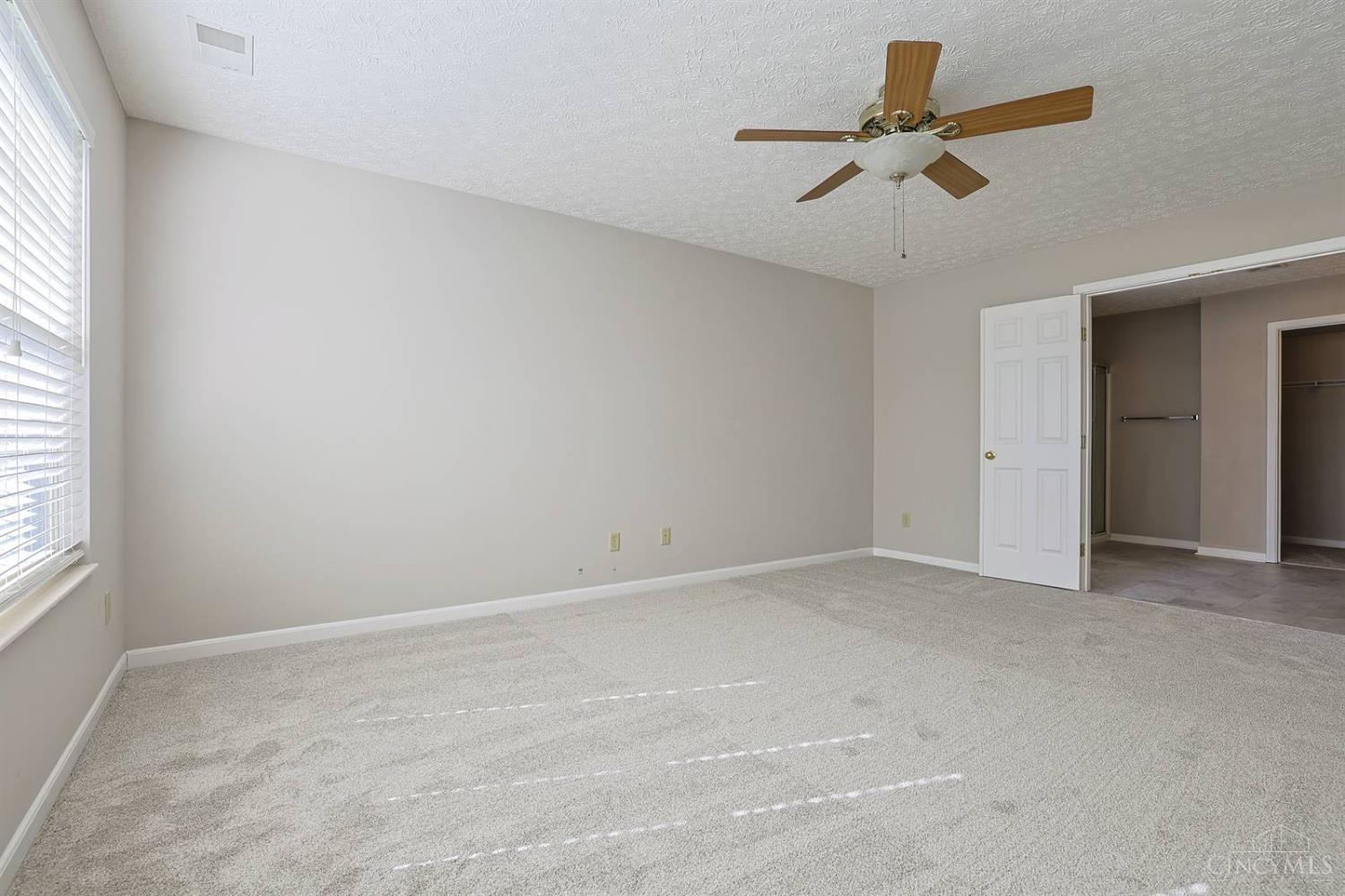 10510 Asheville Pine Court, Harrison, OH, 45030 — photo 24