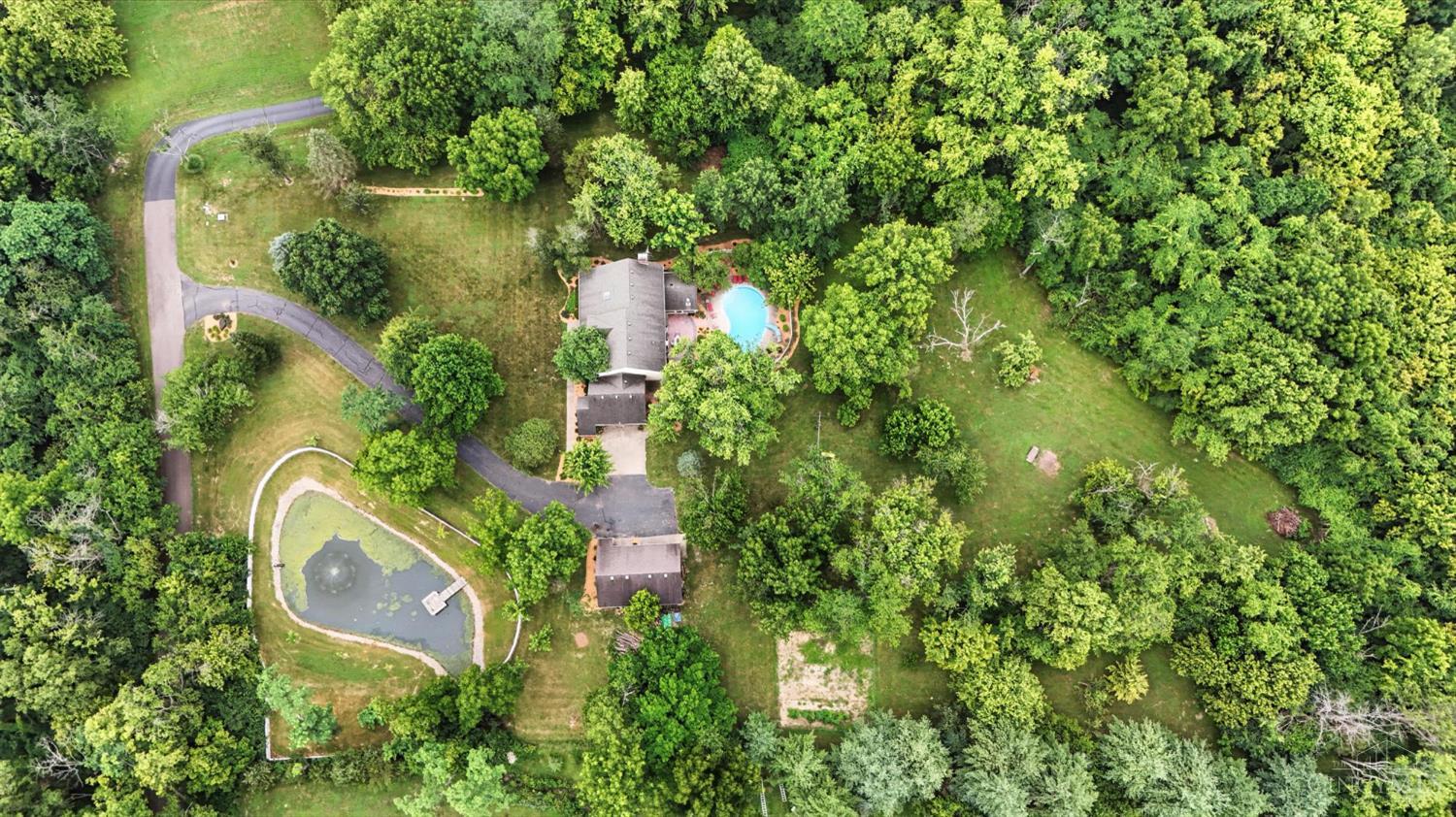2679 Lebanon Road, Lebanon, OH, 45036 — photo 62