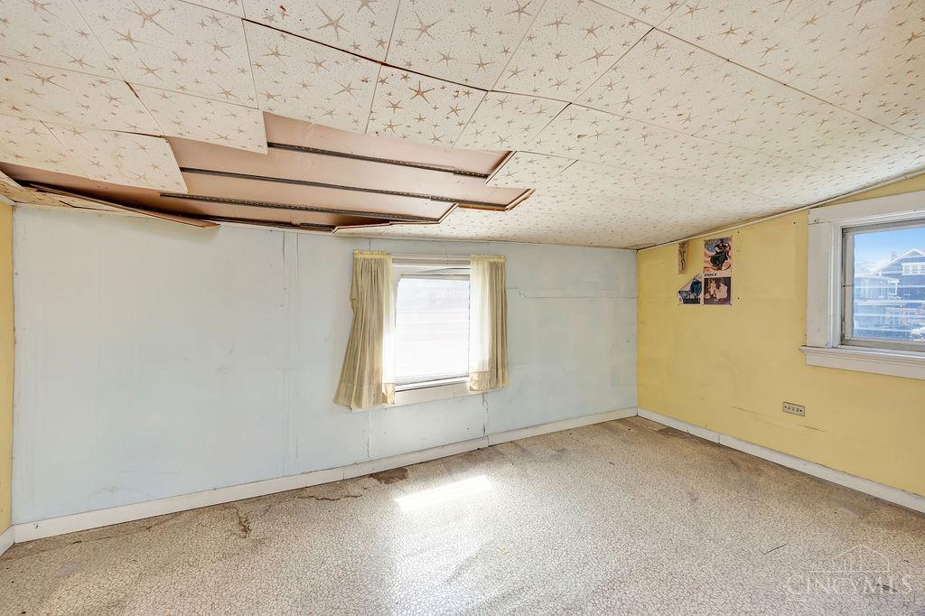 313 Washington Avenue, St Bernard, OH, 45217 — photo 7
