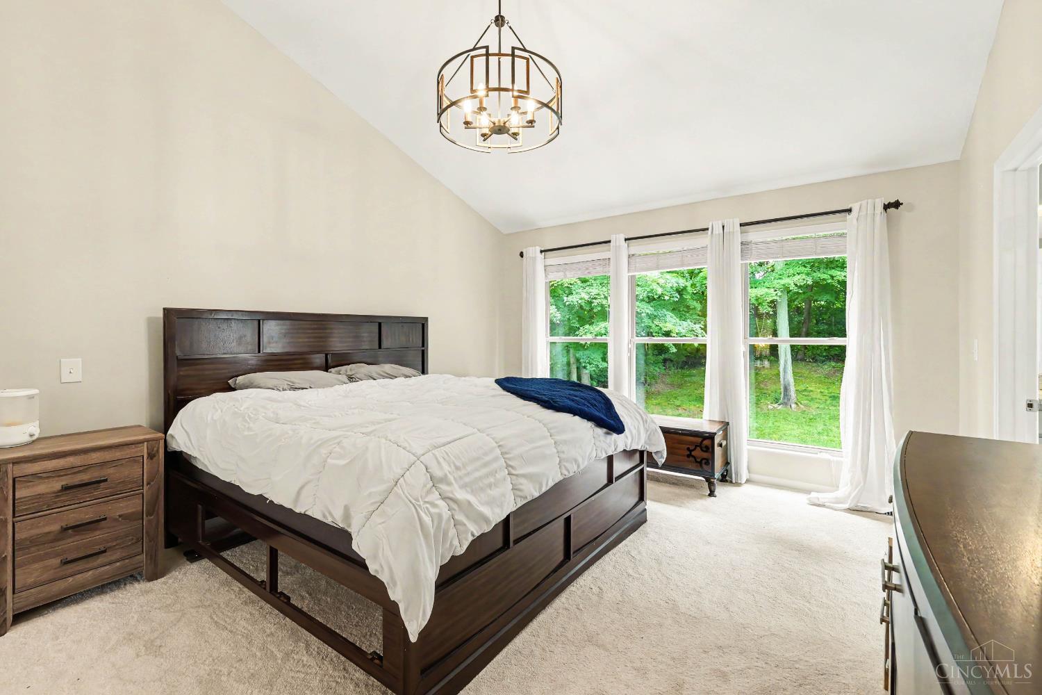 1001 Castlebay Drive, Pierce Twp, OH, 45245 — photo 21