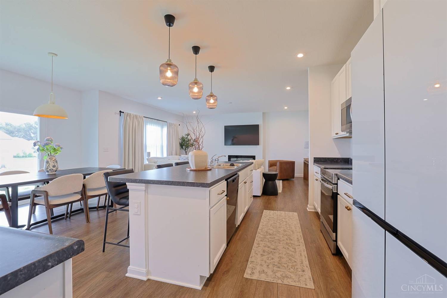 1257 Soaring Way, Hamilton Twp, OH, 45039 — photo 18