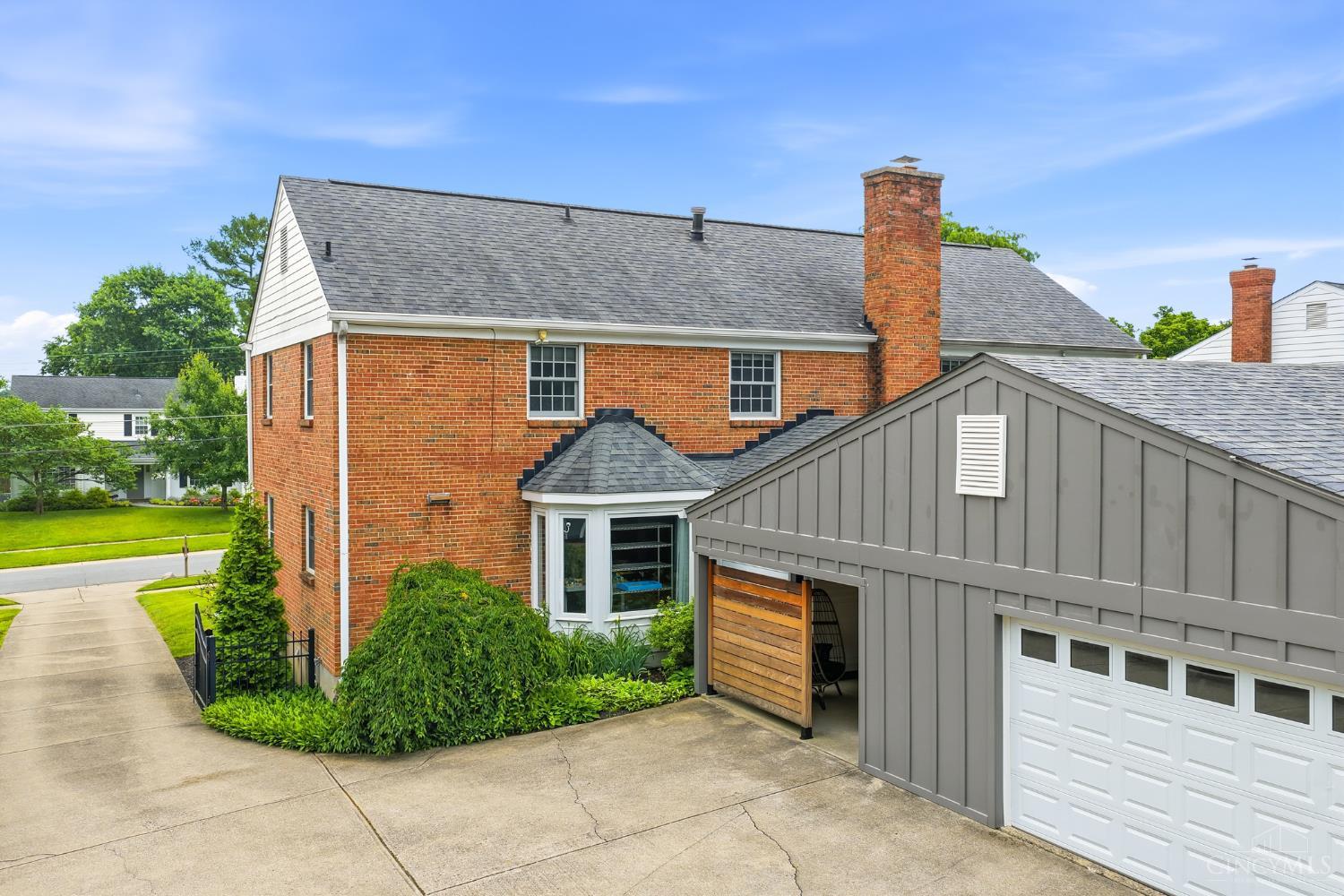 8709 Sturbridge Drive, Sycamore Twp, OH, 45236 — photo 64