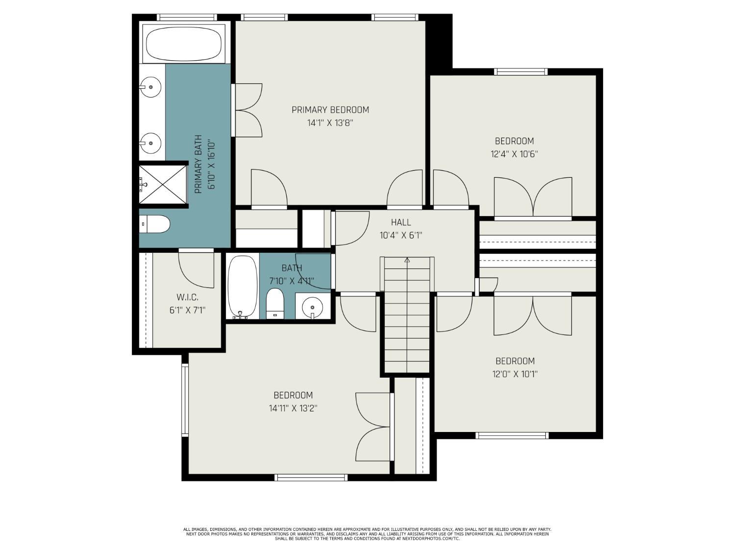 6821 Cincinnati Dayton Road, Liberty Twp, OH, 45044