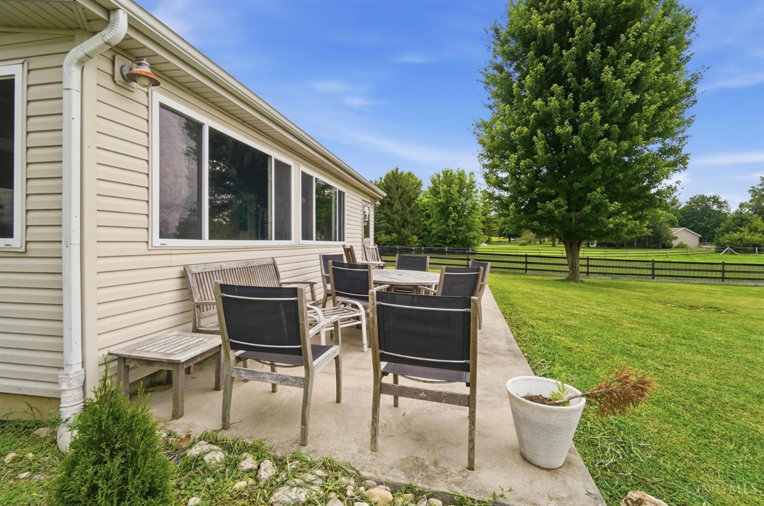 3792 US Rt 42, Wayne Twp, OH, 45068 — photo 40