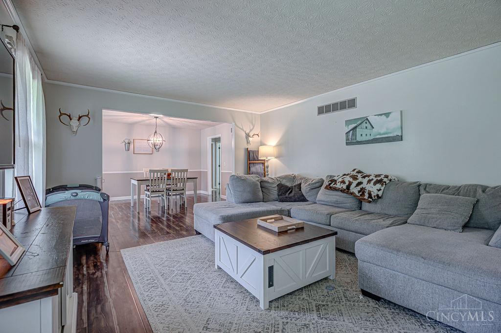 2792 Laurie Court, Ross Twp, OH, 45014 — photo 18