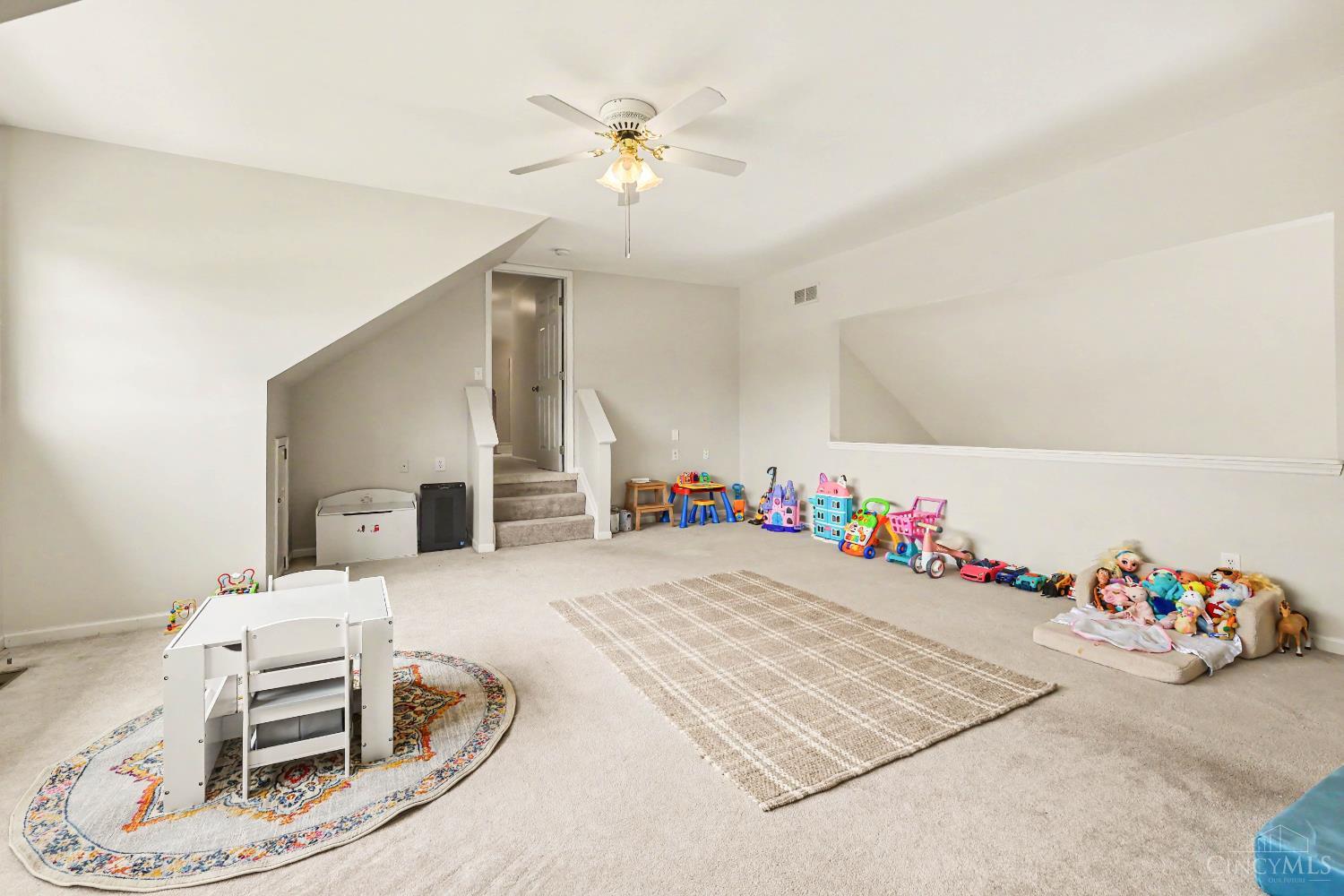 1001 Castlebay Drive, Pierce Twp, OH, 45245 — photo 31