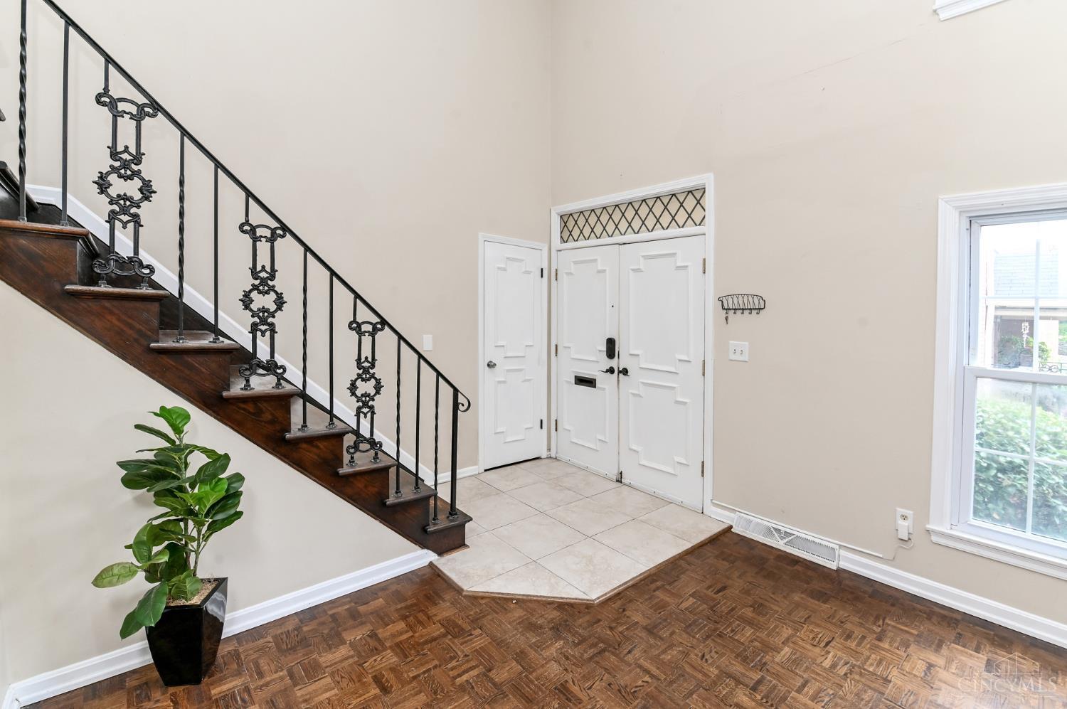 854 Rue De La Paix #B1, Cincinnati, OH, 45220 — photo 8
