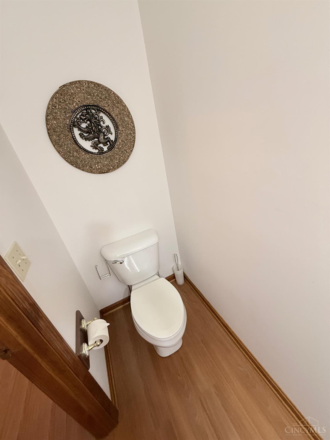 6821 Cincinnati Dayton Road, Liberty Twp, OH, 45044