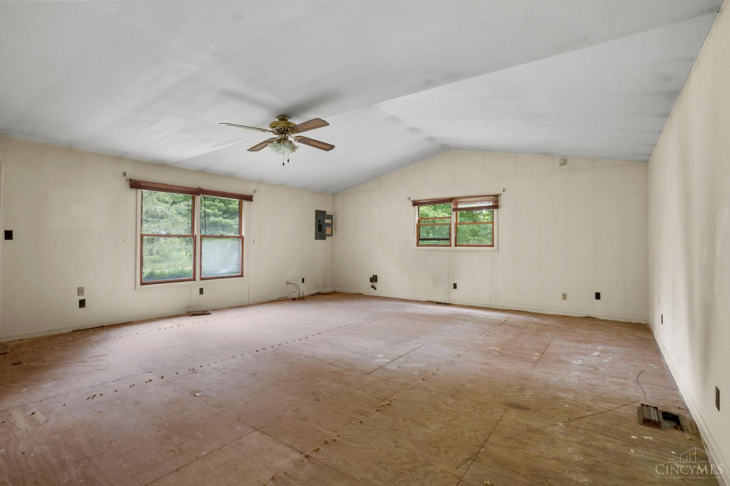 6051 St Rt 132, Goshen Twp, OH, 45122 — photo 12