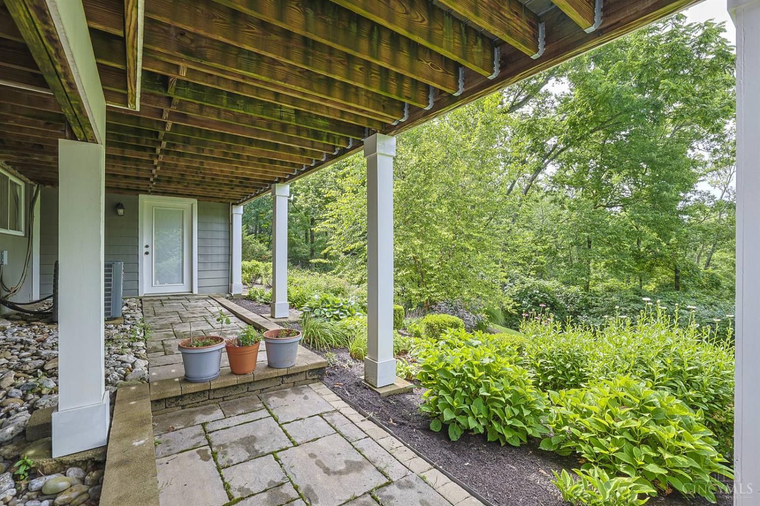 211 Hilltop Lane, Wyoming, OH, 45215 — photo 39