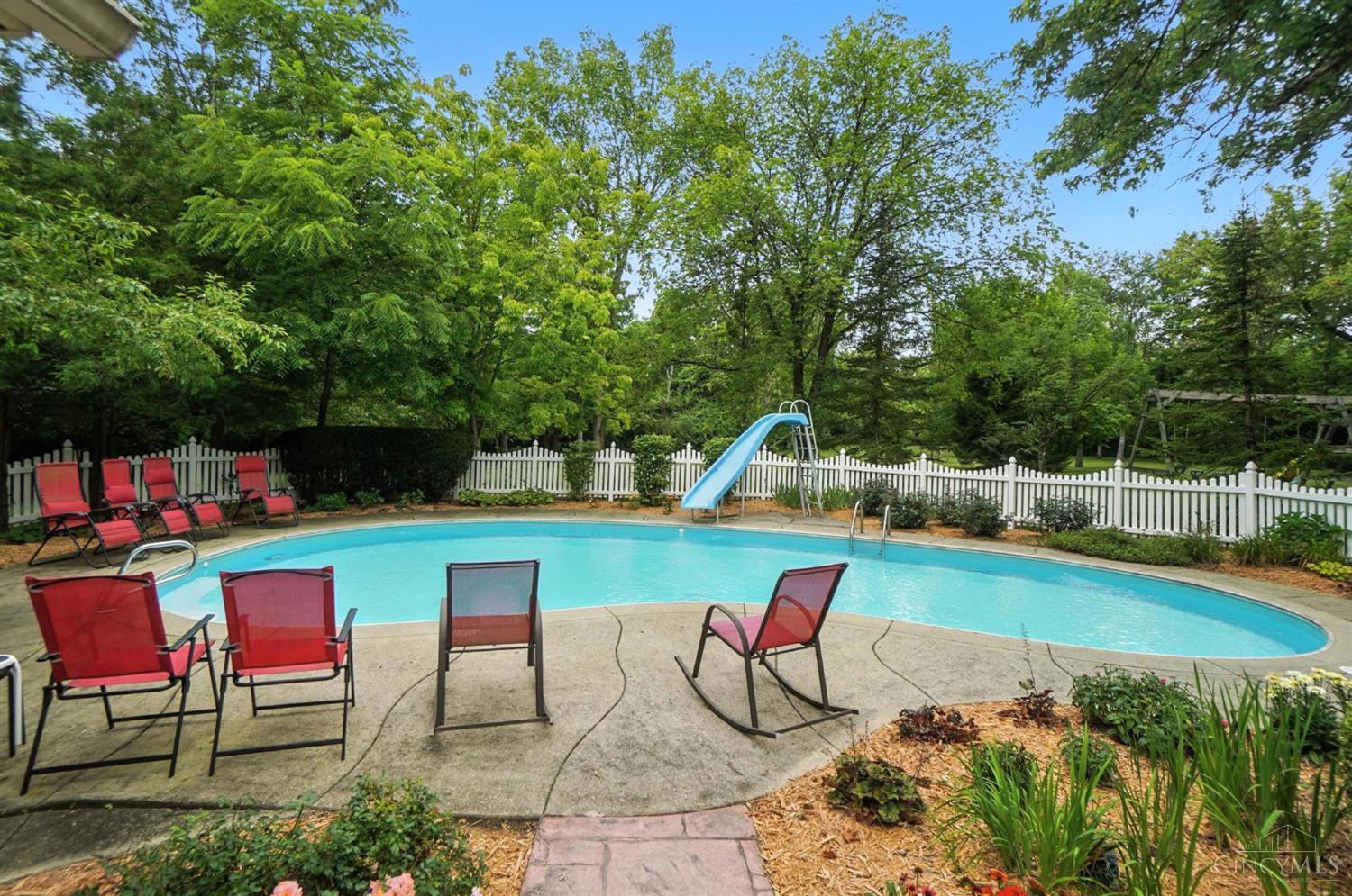 2679 Lebanon Road, Lebanon, OH, 45036 — photo 55