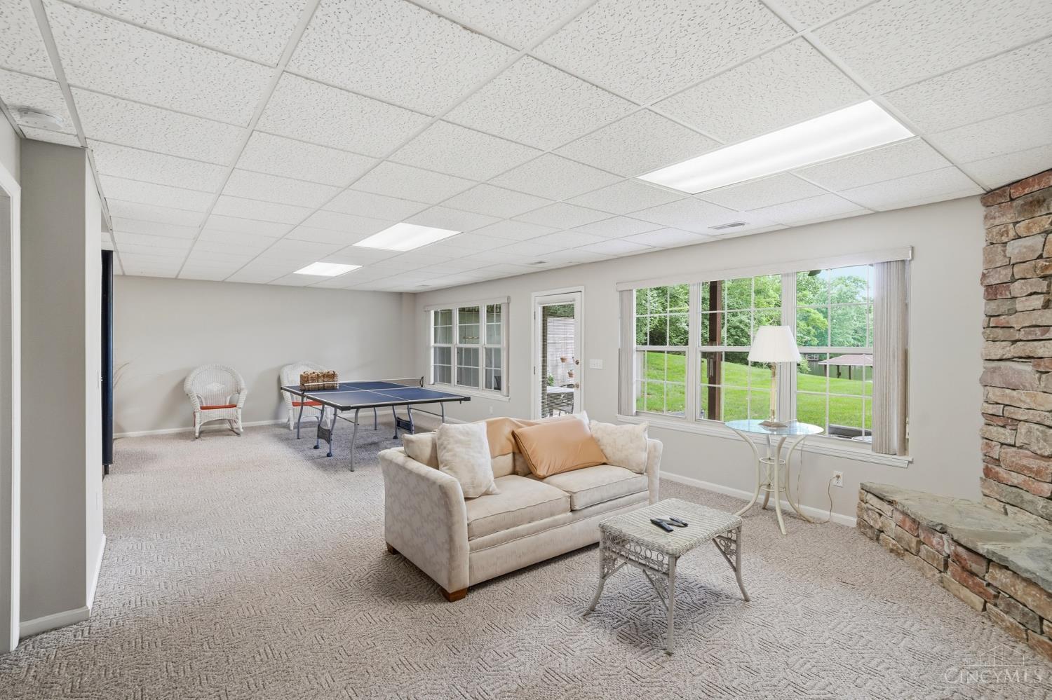 4 Indian Drive, Jackson Twp, OH, 45171 — photo 44