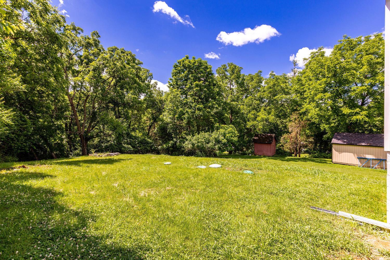 5753 Boomer Road, Green Twp, OH, 45247 — photo 30