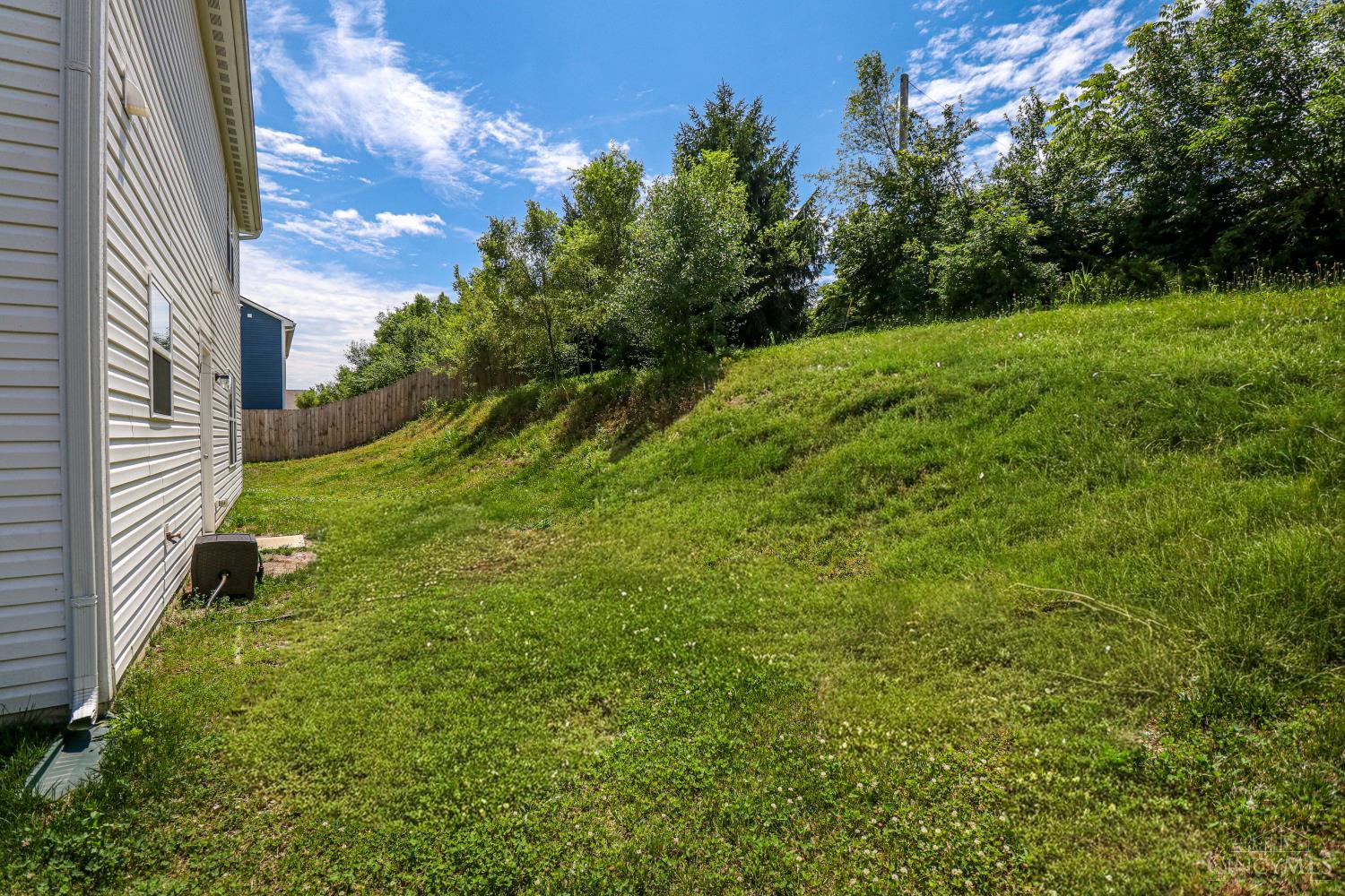 108 Mound Builder Place, Carlisle, OH, 45005 — photo 36