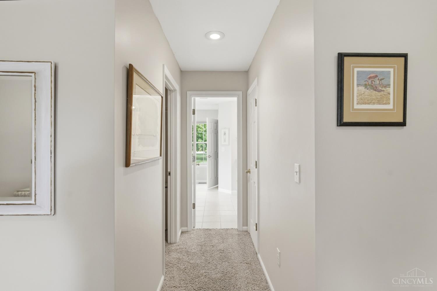 4 Indian Drive, Jackson Twp, OH, 45171 — photo 35