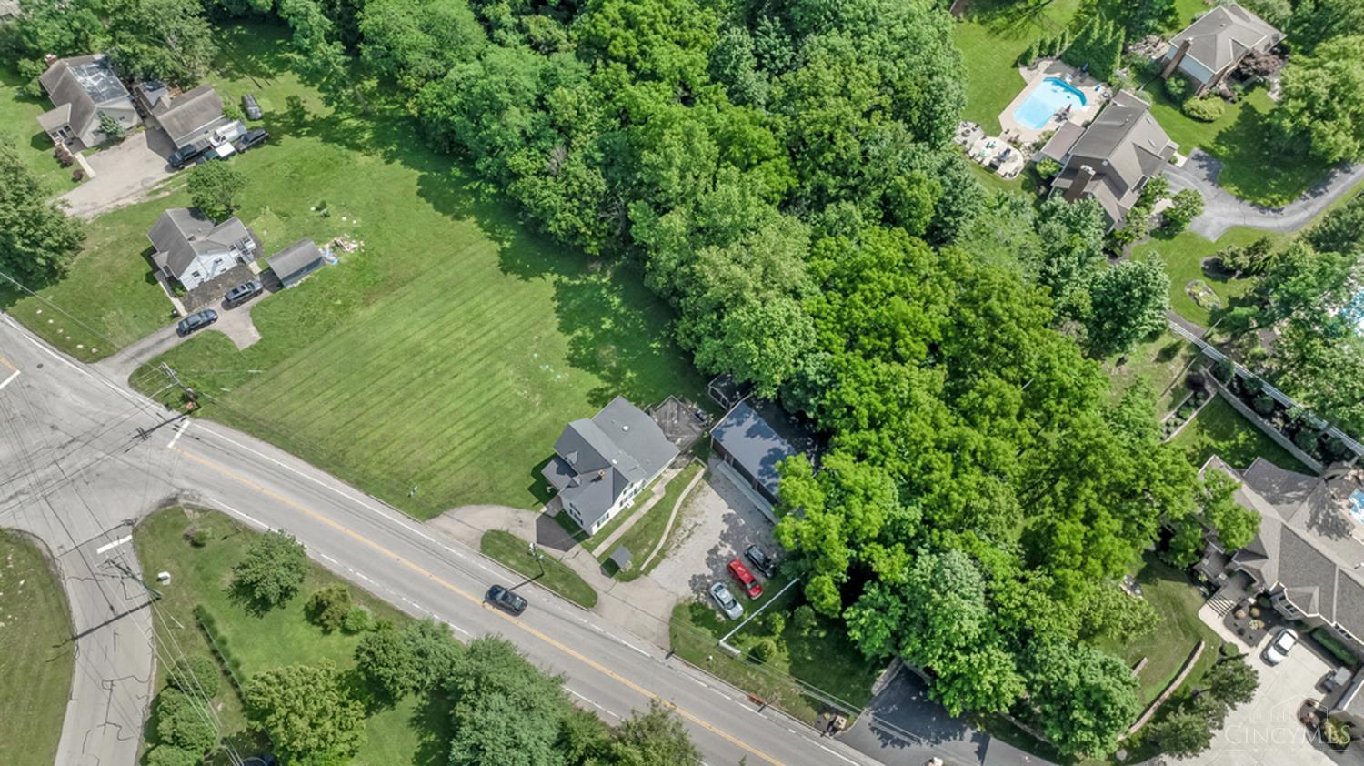 9206 Kemper Road, Symmes Twp, OH, 45140 — photo 50