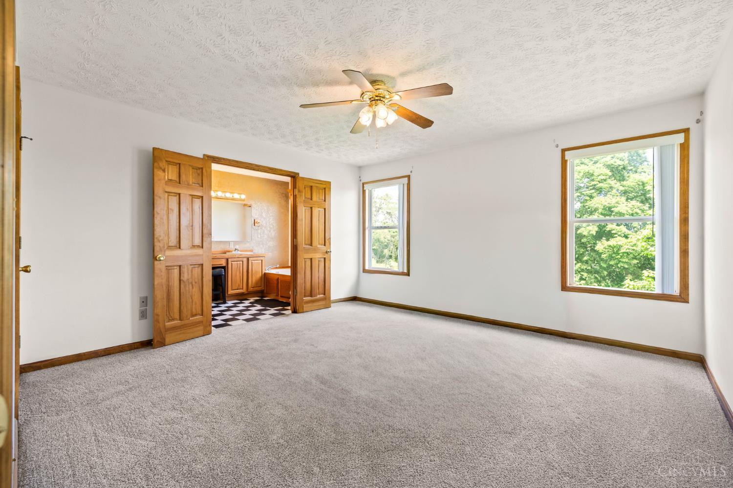 6821 Cincinnati Dayton Road, Liberty Twp, OH, 45044