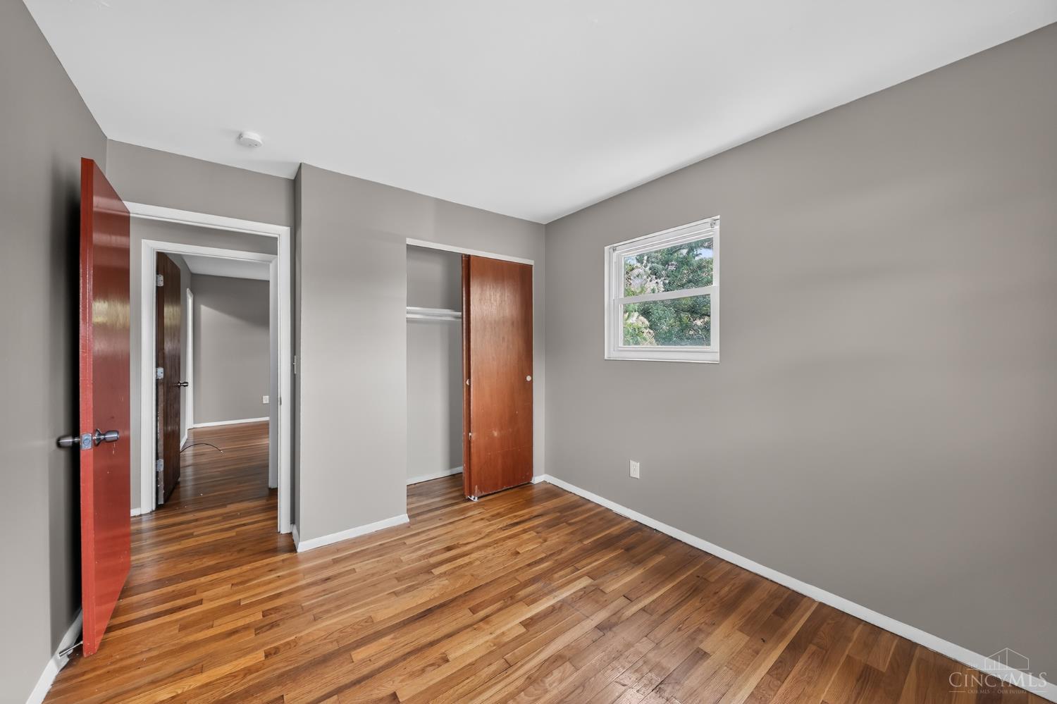 9192 Pippin Road, Colerain Twp, OH, 45251 — photo 14