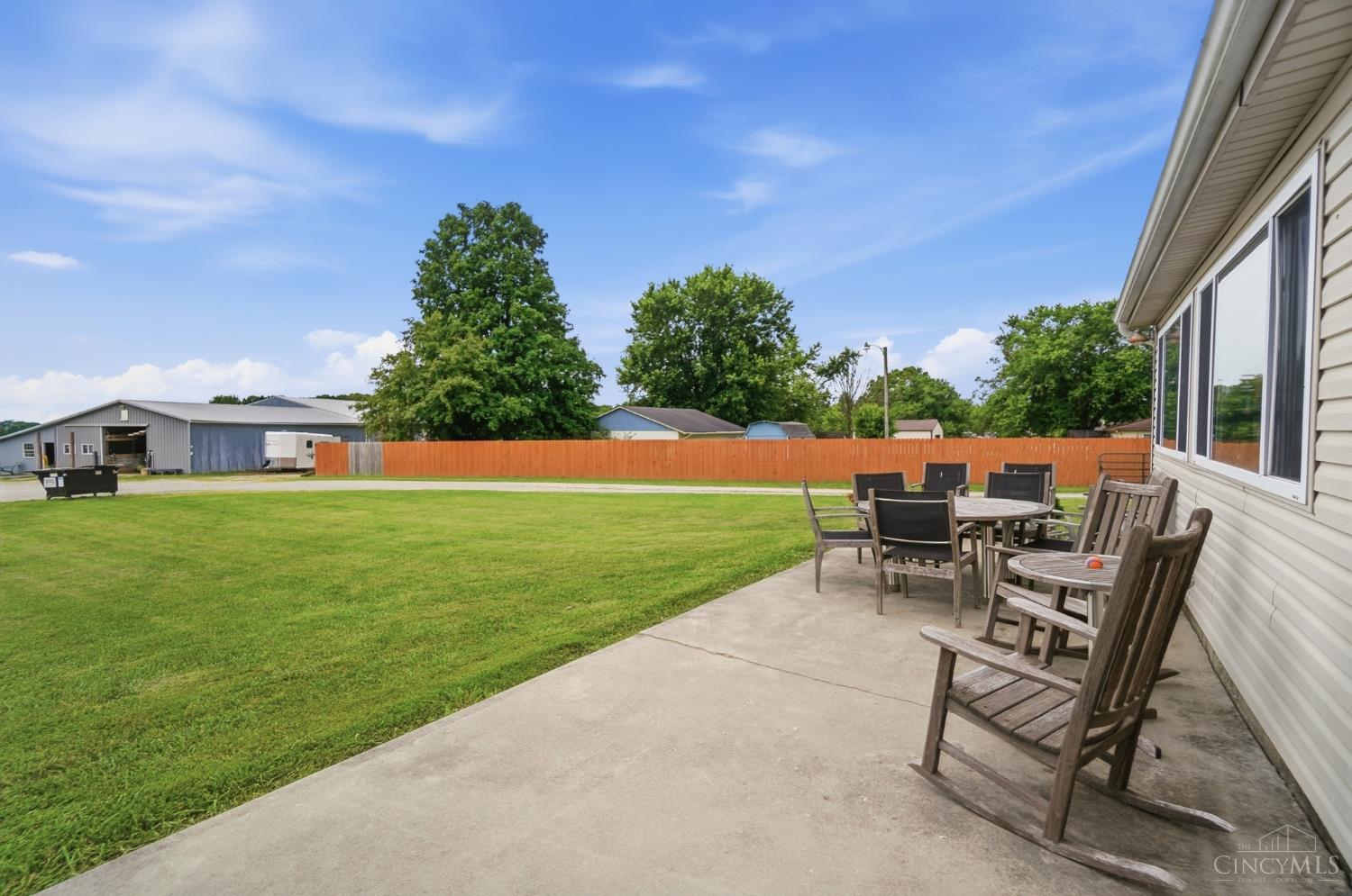 3792 US Rt 42, Wayne Twp, OH, 45068 — photo 41