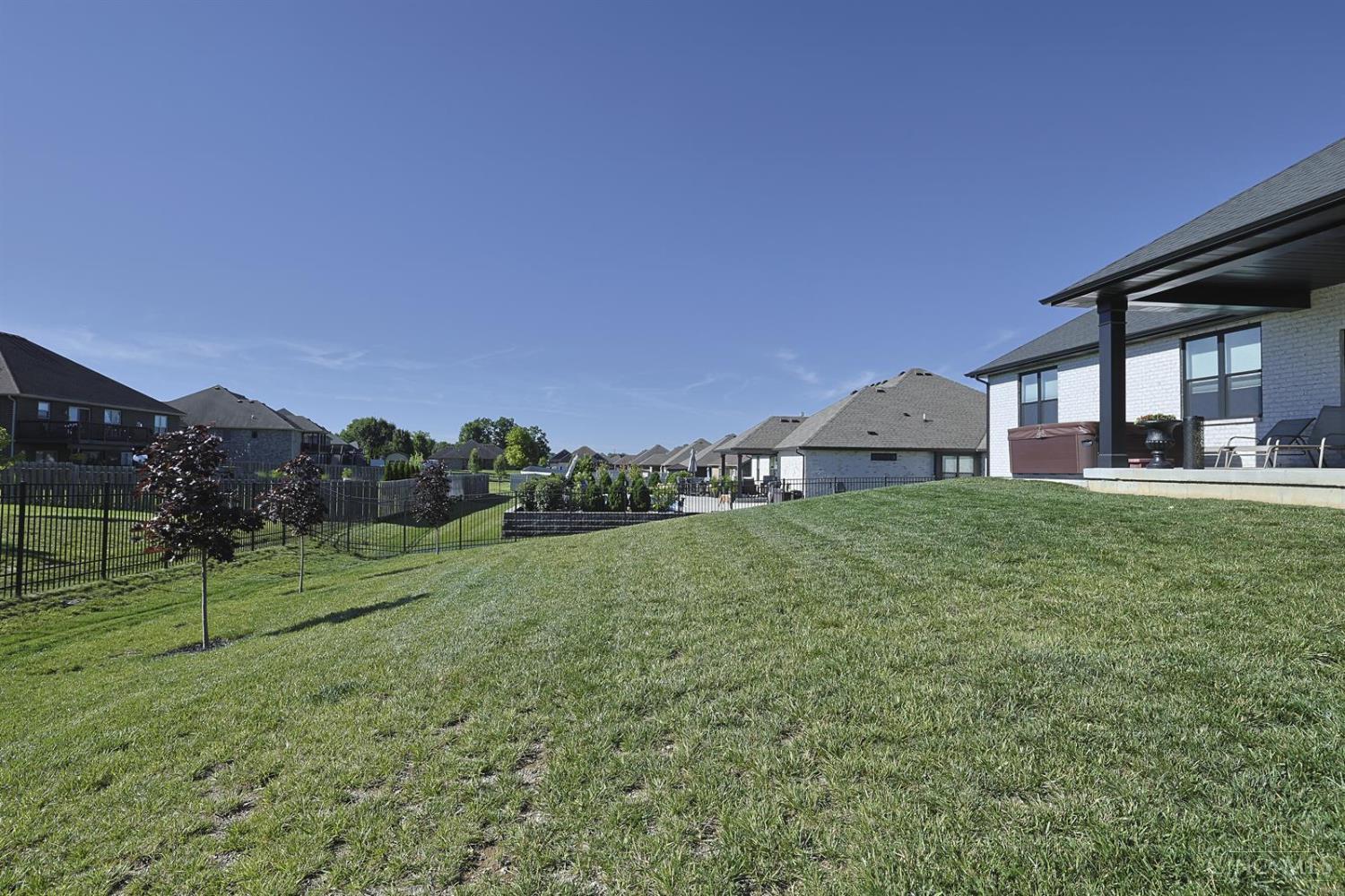 139 Wolf Creek Court, Carlisle, OH, 45005 — photo 44