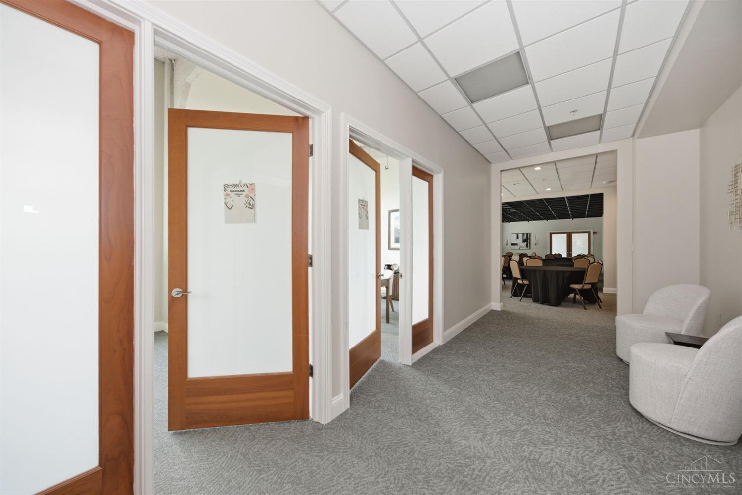 400 Pike Street #612, Cincinnati, OH, 45202 — photo 73