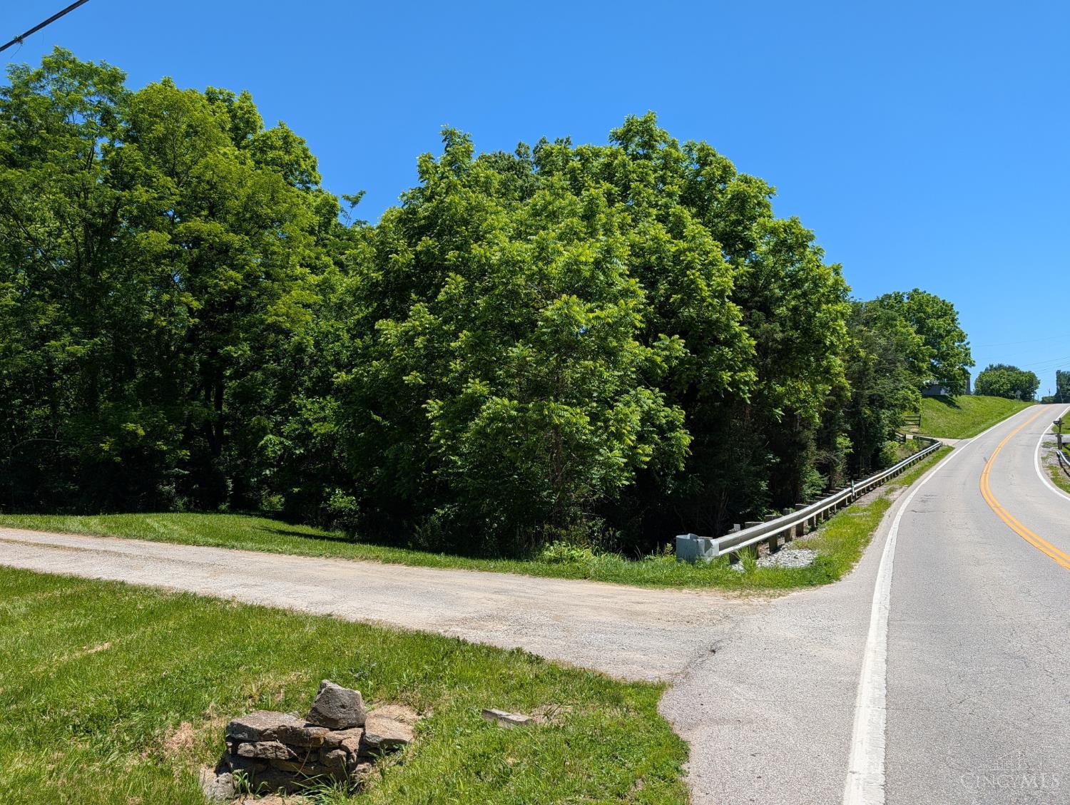 Acres State Route 232, New Richmond, OH, 45157