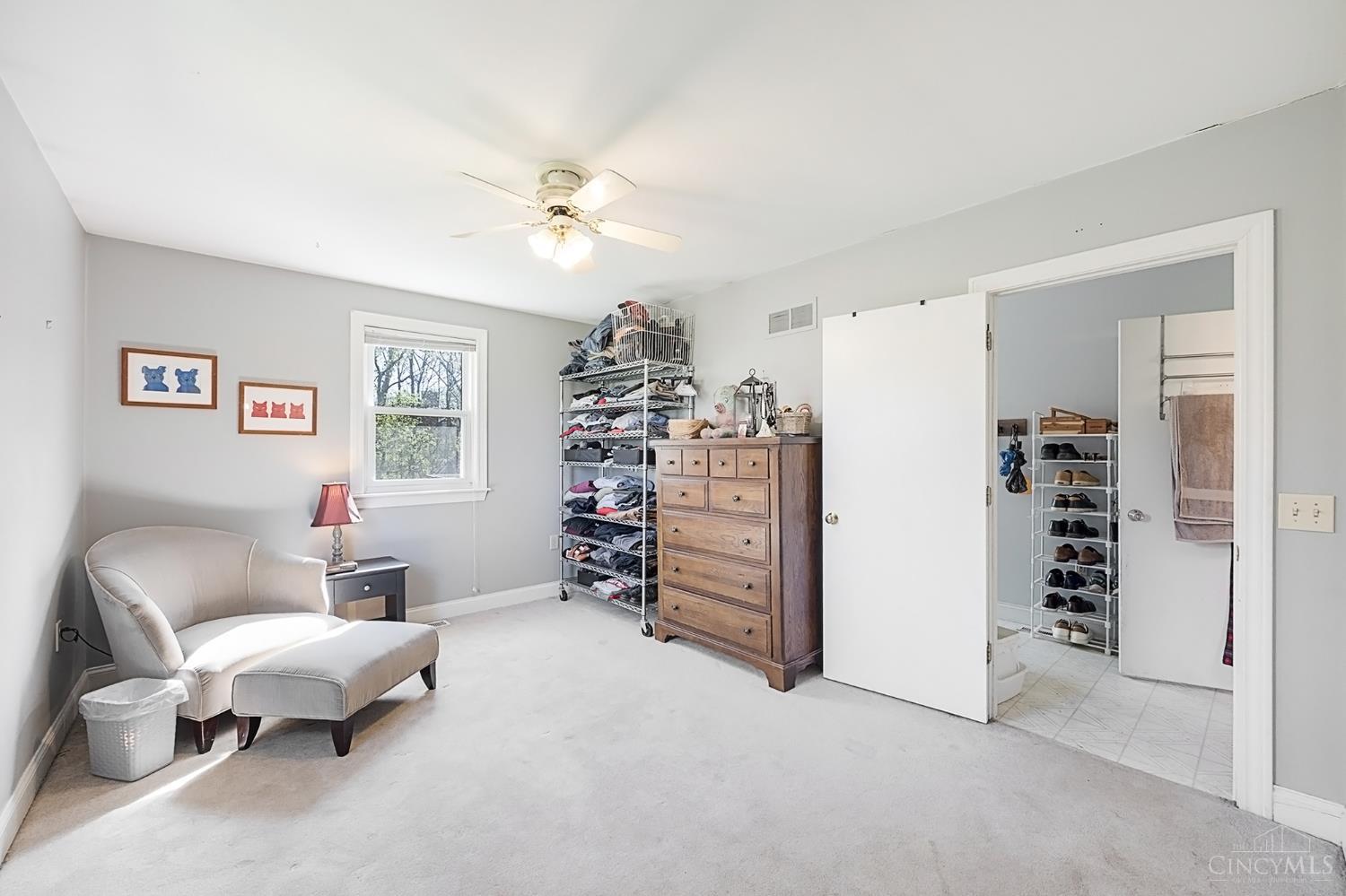 9206 Kemper Road, Symmes Twp, OH, 45140 — photo 14