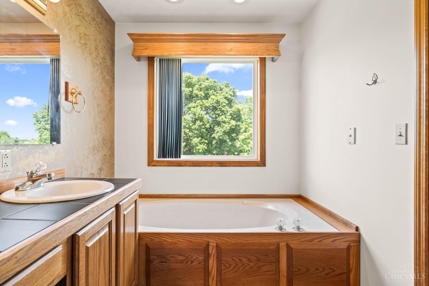 6821 Cincinnati Dayton Road, Liberty Twp, OH, 45044