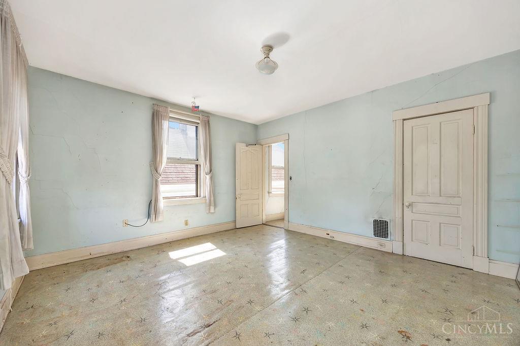 313 Washington Avenue, St Bernard, OH, 45217 — photo 9