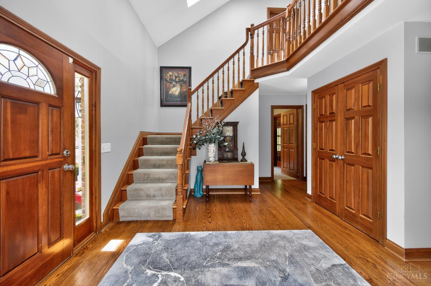 2679 Lebanon Road, Lebanon, OH, 45036 — photo 5