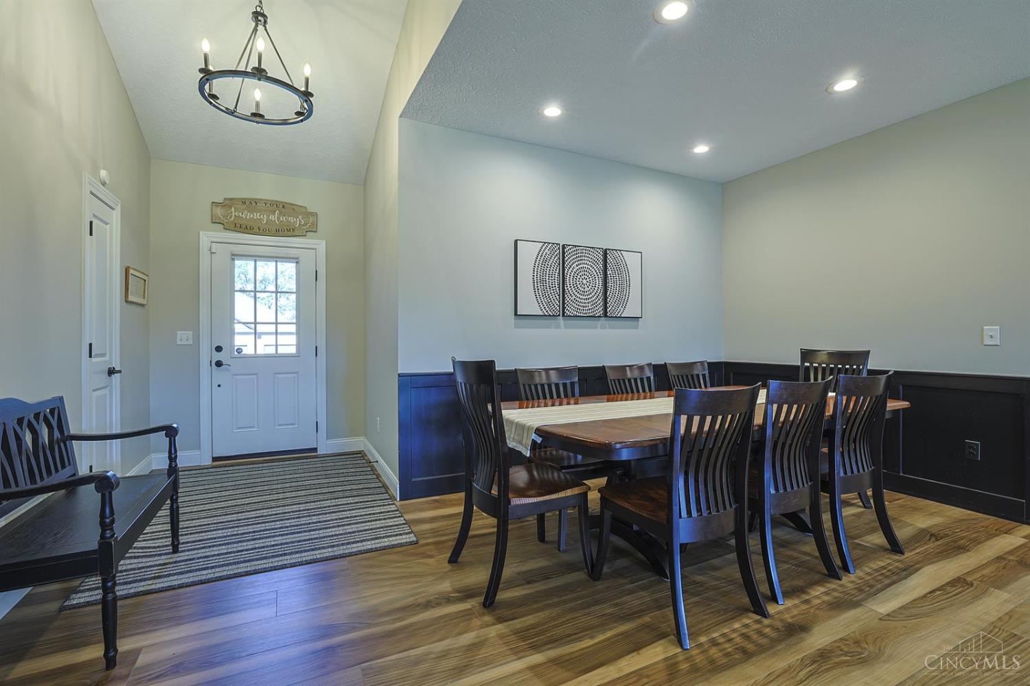 139 Wolf Creek Court, Carlisle, OH, 45005 — photo 10