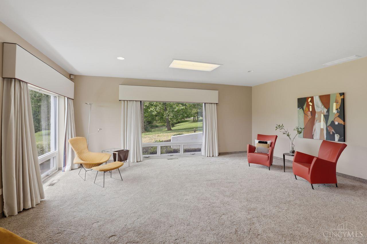 2548 US Rt 52, Washington Twp, OH, 45120 — photo 27