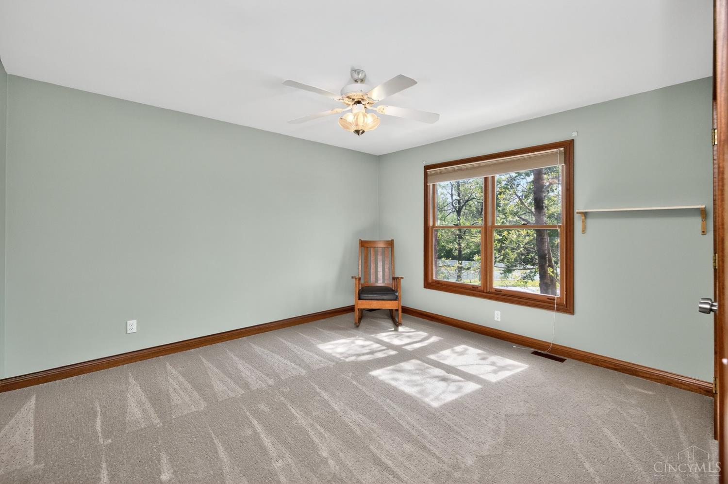 2679 Lebanon Road, Lebanon, OH, 45036 — photo 31