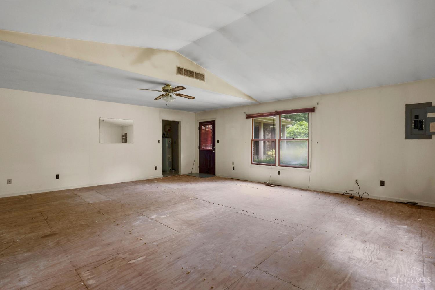 6051 St Rt 132, Goshen Twp, OH, 45122 — photo 10