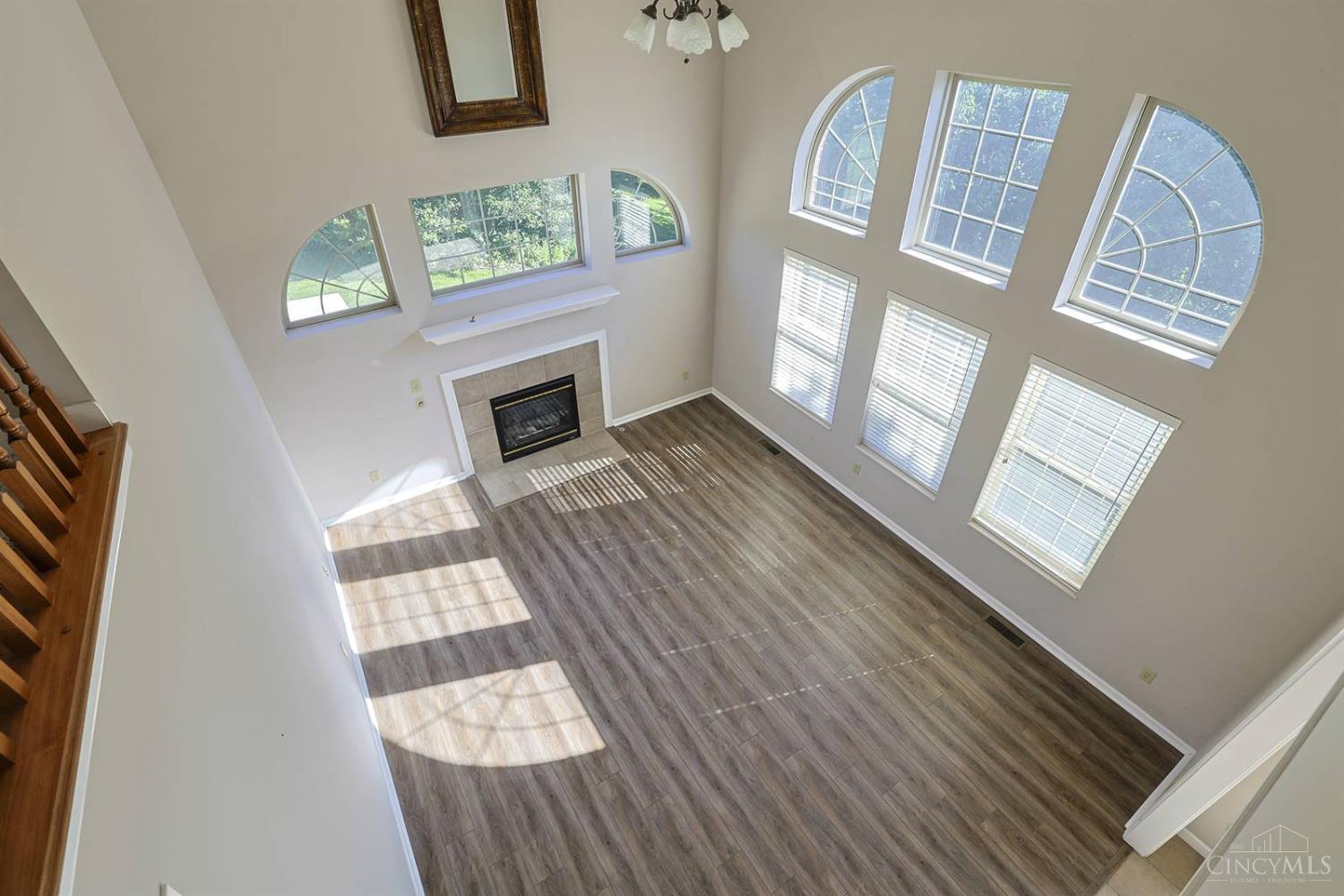 10510 Asheville Pine Court, Harrison, OH, 45030 — photo 12