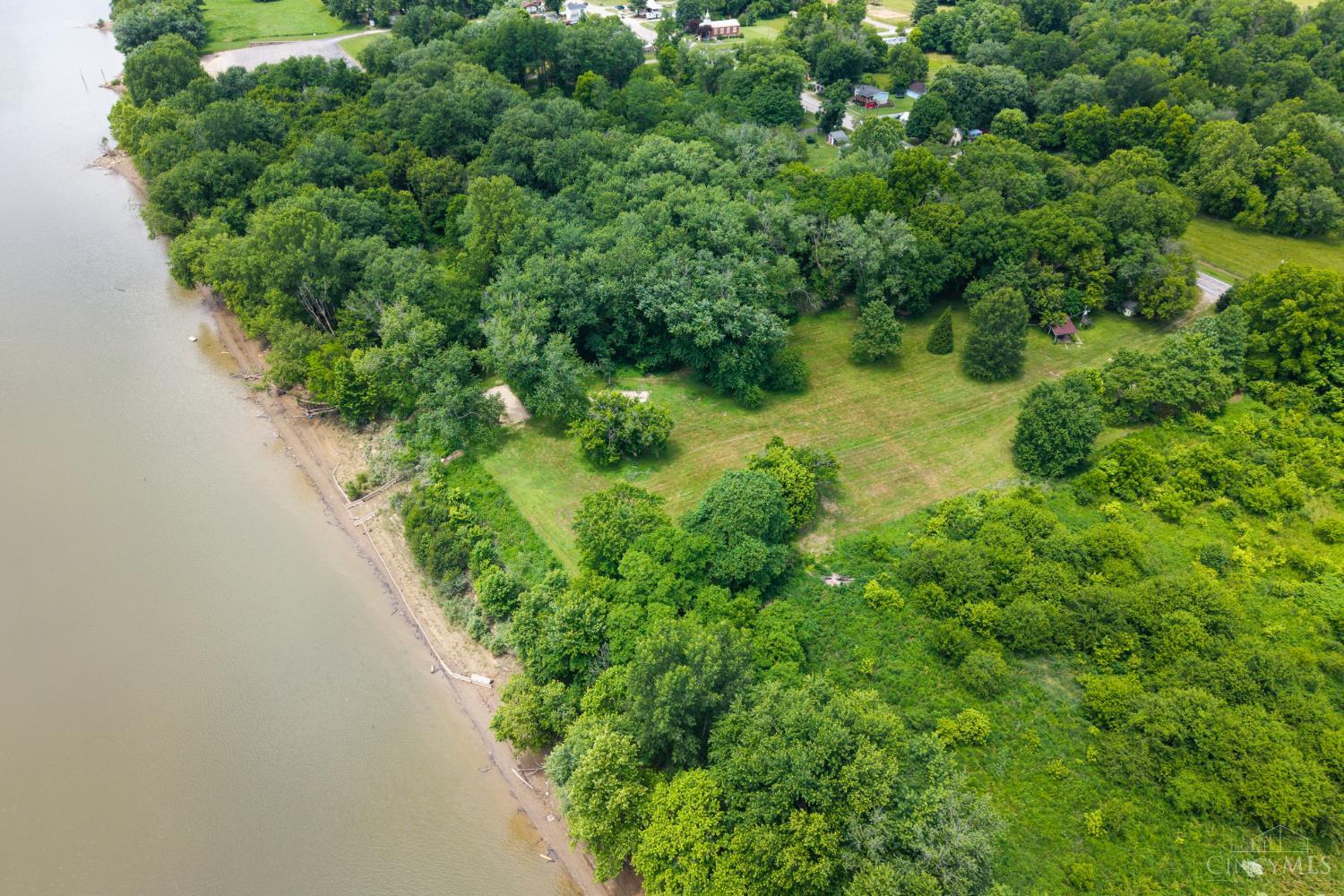 2041 US Rt 52, Washington Twp, OH, 45156 — photo 11